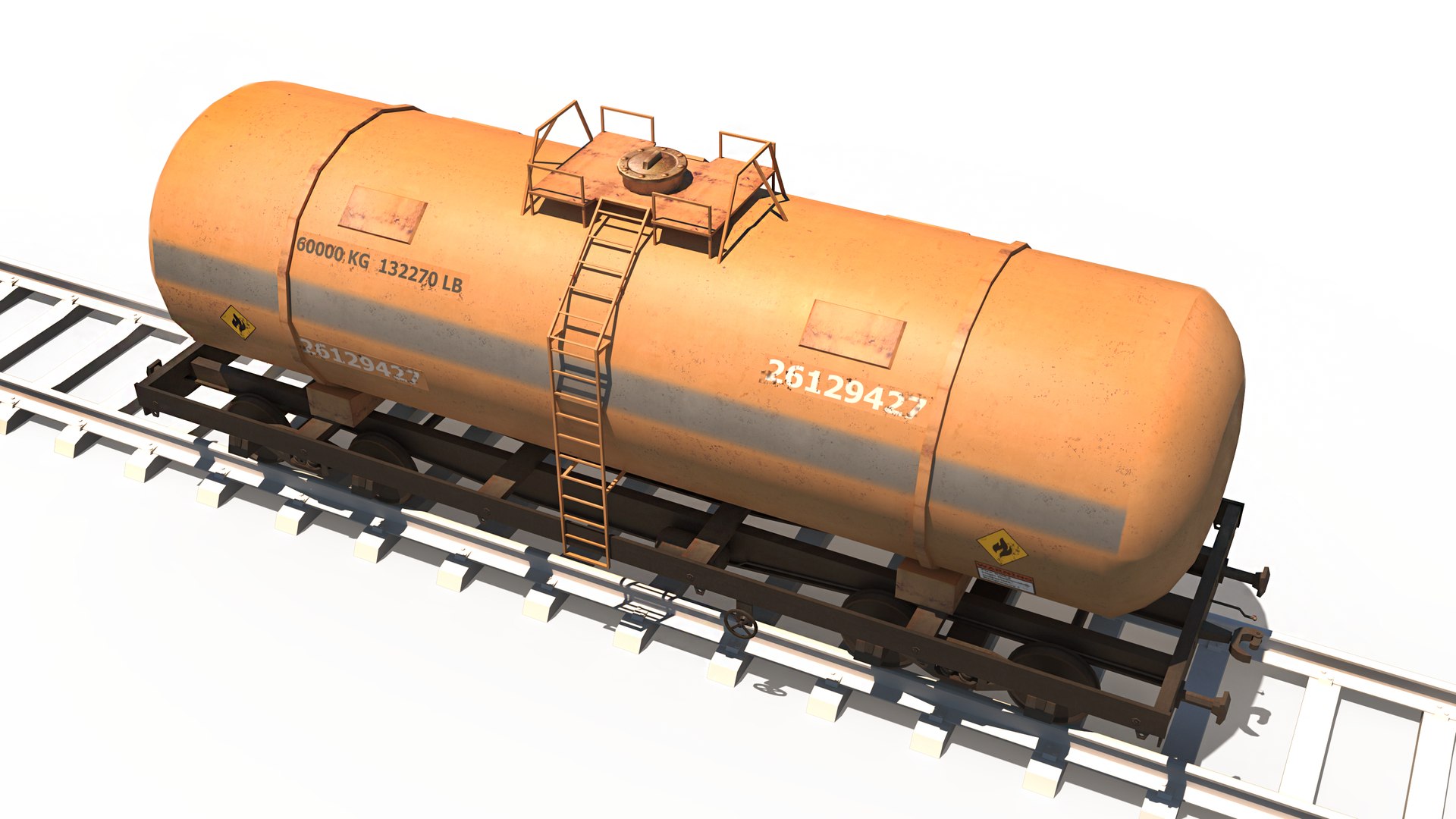 3D Cargo Train - Pack https://p.turbosquid.com/ts-thumb/g2/0ay4Ql/Fi/img_32/png/1640718204/1920x1080/fit_q87/4de7cea5165bf2eb3cfc615f28ab95eecdb313d9/img_32.jpg