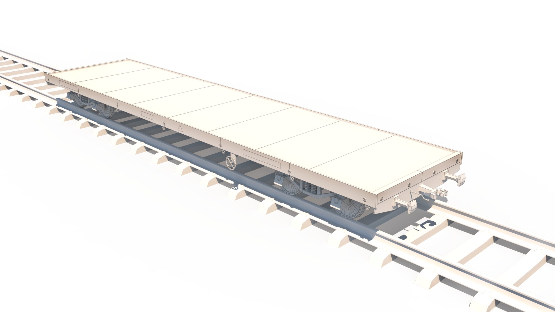 3D Cargo Train - Pack https://p.turbosquid.com/ts-thumb/g2/0ay4Ql/Jz/img_51/png/1640718198/1920x1080/fit_q87/ada2284a1b403f50b90ce38d12b7498fe7475cbd/img_51.jpg