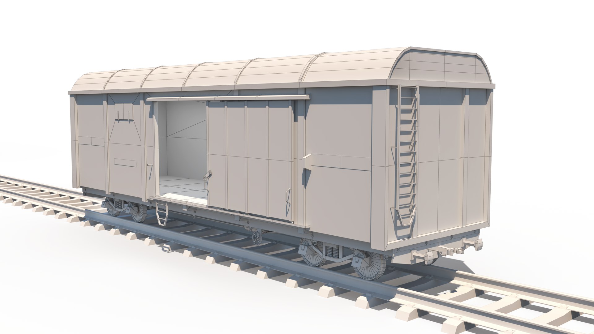 3D Cargo Train - Pack https://p.turbosquid.com/ts-thumb/g2/0ay4Ql/PG/img_43/png/1640718200/1920x1080/fit_q87/de32d06d103855bbbbb2526de50d644ae9b2c2ef/img_43.jpg