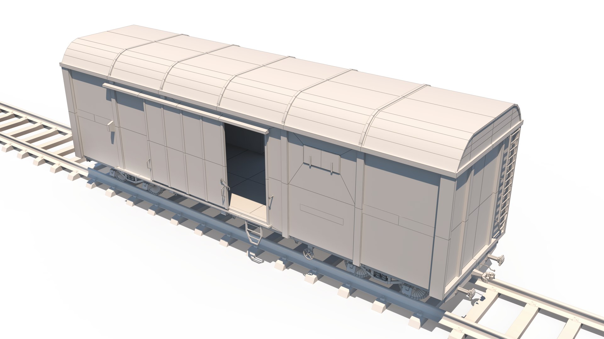 3D Cargo Train - Pack https://p.turbosquid.com/ts-thumb/g2/0ay4Ql/Sm/img_41/png/1640718200/1920x1080/fit_q87/013079ea669507271d4111365ae7a82b1df41f52/img_41.jpg