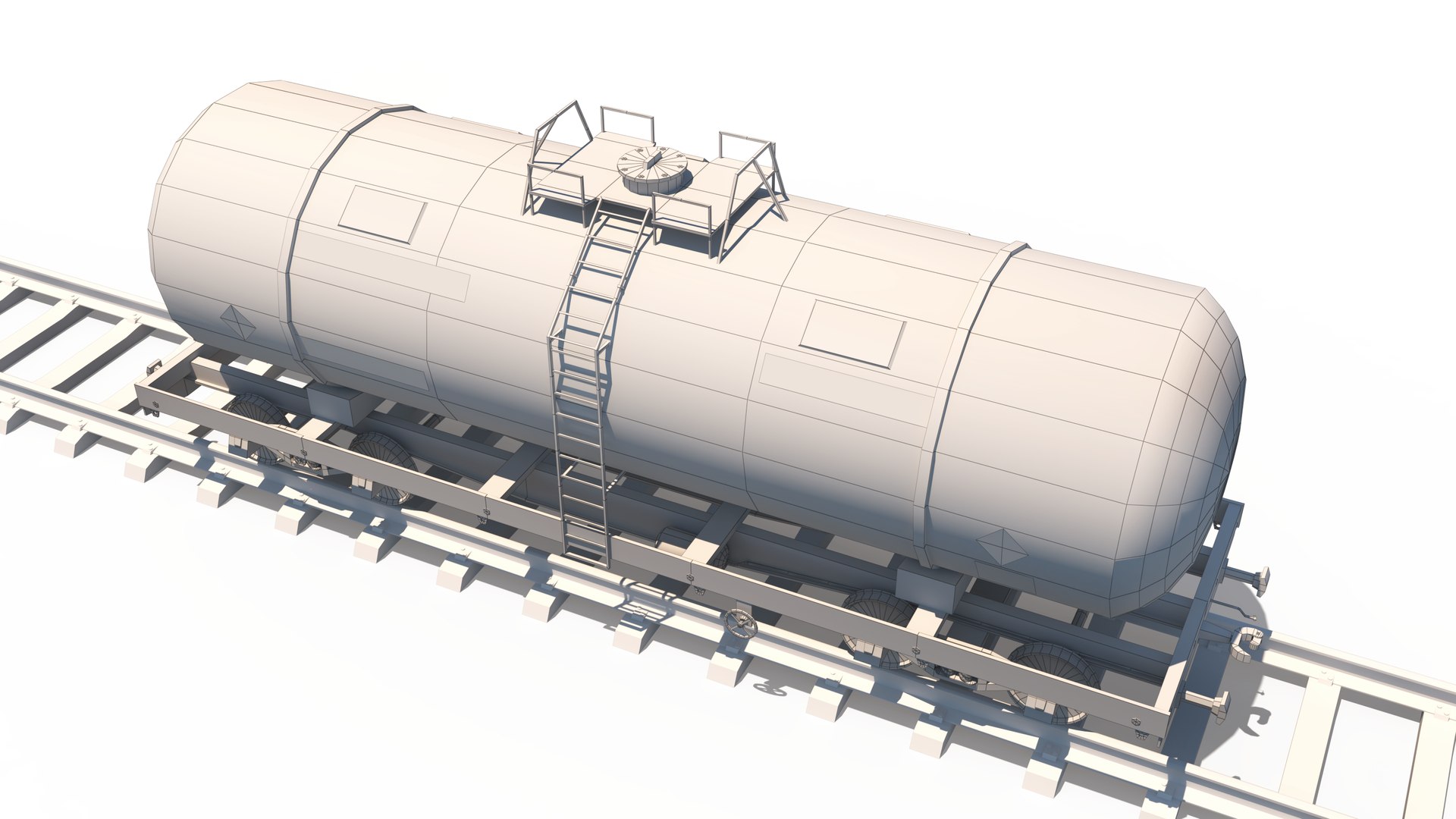 3D Cargo Train - Pack https://p.turbosquid.com/ts-thumb/g2/0ay4Ql/WD/img_33/png/1640718201/1920x1080/fit_q87/ff0d961a1d3215ed324bd7a8929a441270a2934e/img_33.jpg