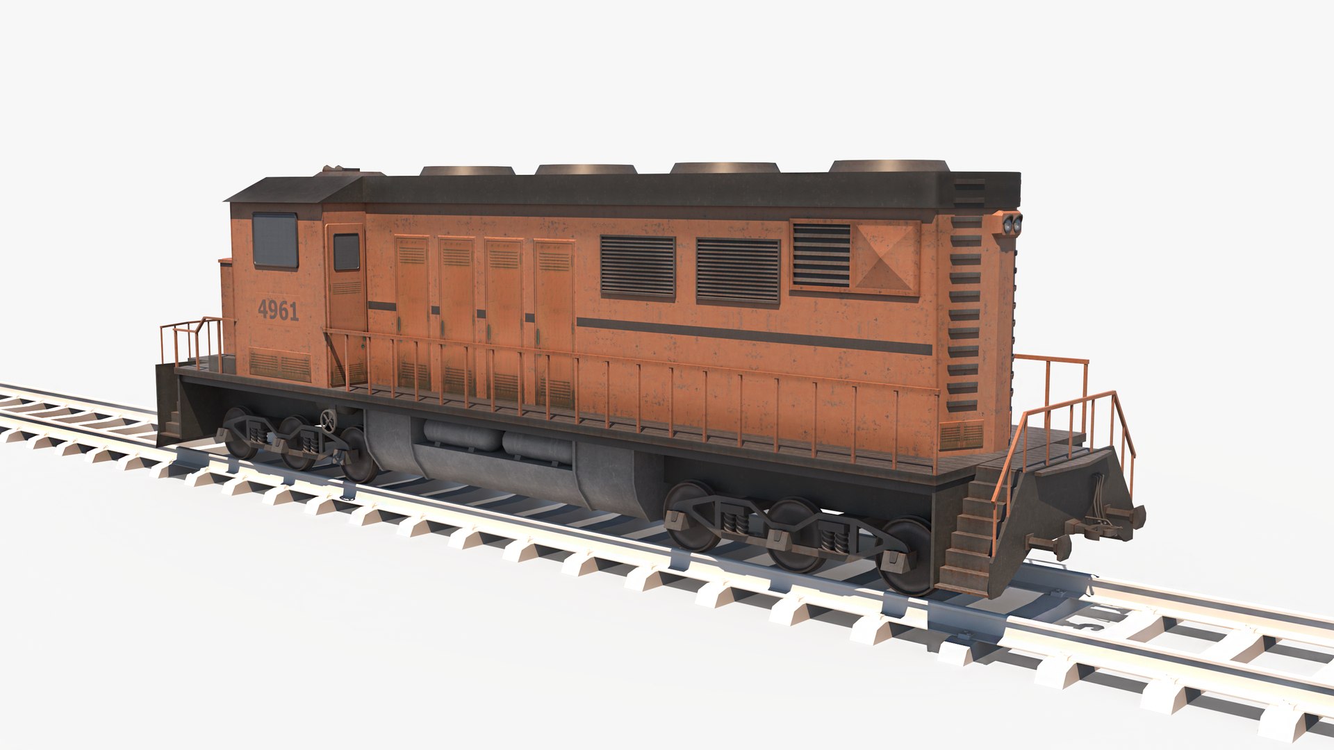 3D Cargo Train - Pack https://p.turbosquid.com/ts-thumb/g2/0ay4Ql/Wh/img_13/png/1640718204/1920x1080/fit_q87/a50a832a1125233b7ac3f4906f6efb0258ece2ea/img_13.jpg