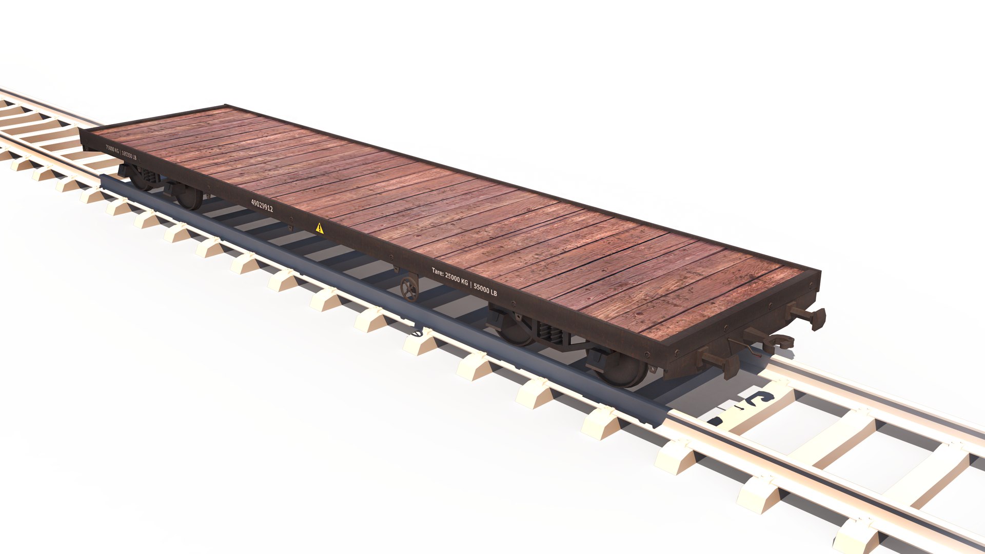 3D Cargo Train - Pack https://p.turbosquid.com/ts-thumb/g2/0ay4Ql/ga/img_5/png/1640718202/1920x1080/fit_q87/e8ff3799c71fe1ebb97a65cc0c881da770e43396/img_5.jpg