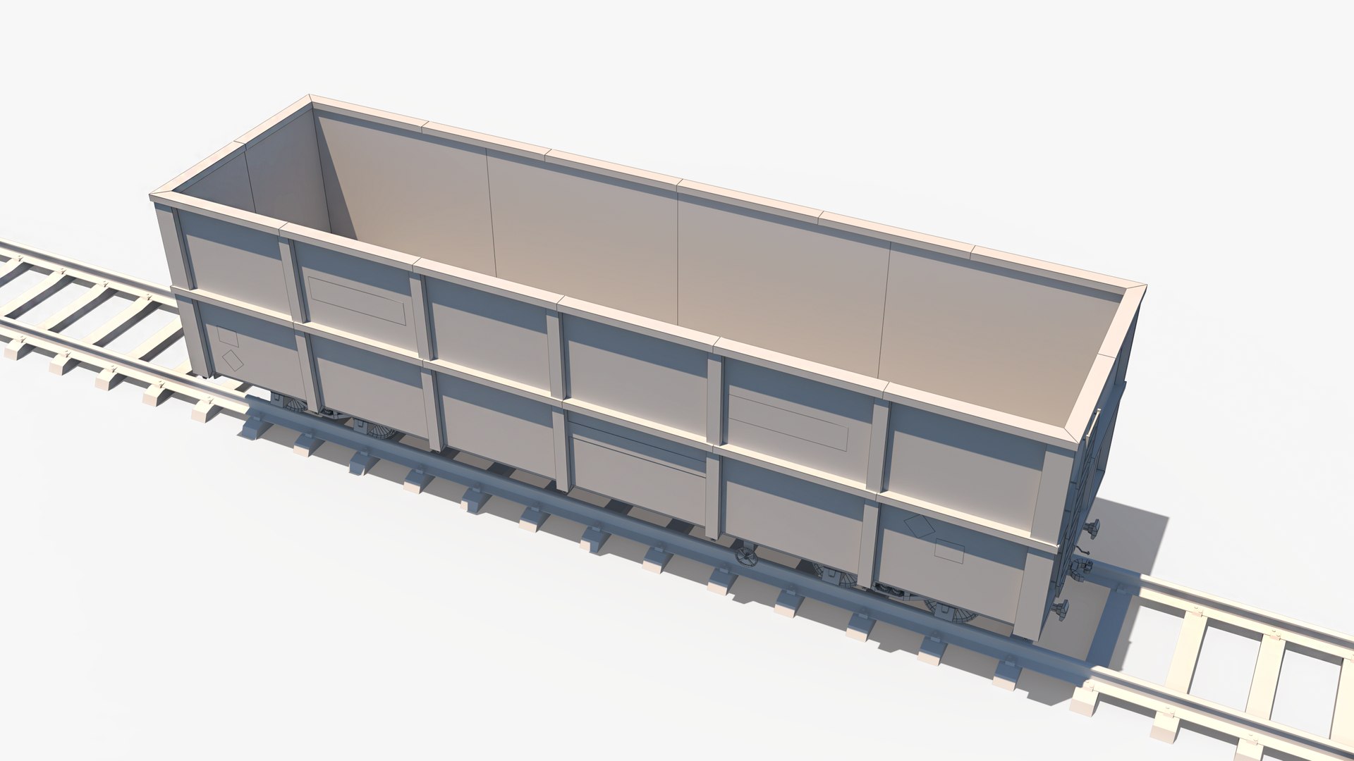 3D Cargo Train - Pack https://p.turbosquid.com/ts-thumb/g2/0ay4Ql/j4/img_24/png/1640718201/1920x1080/fit_q87/adbbc611ab9457485c18af0b3d37f97741286d6d/img_24.jpg