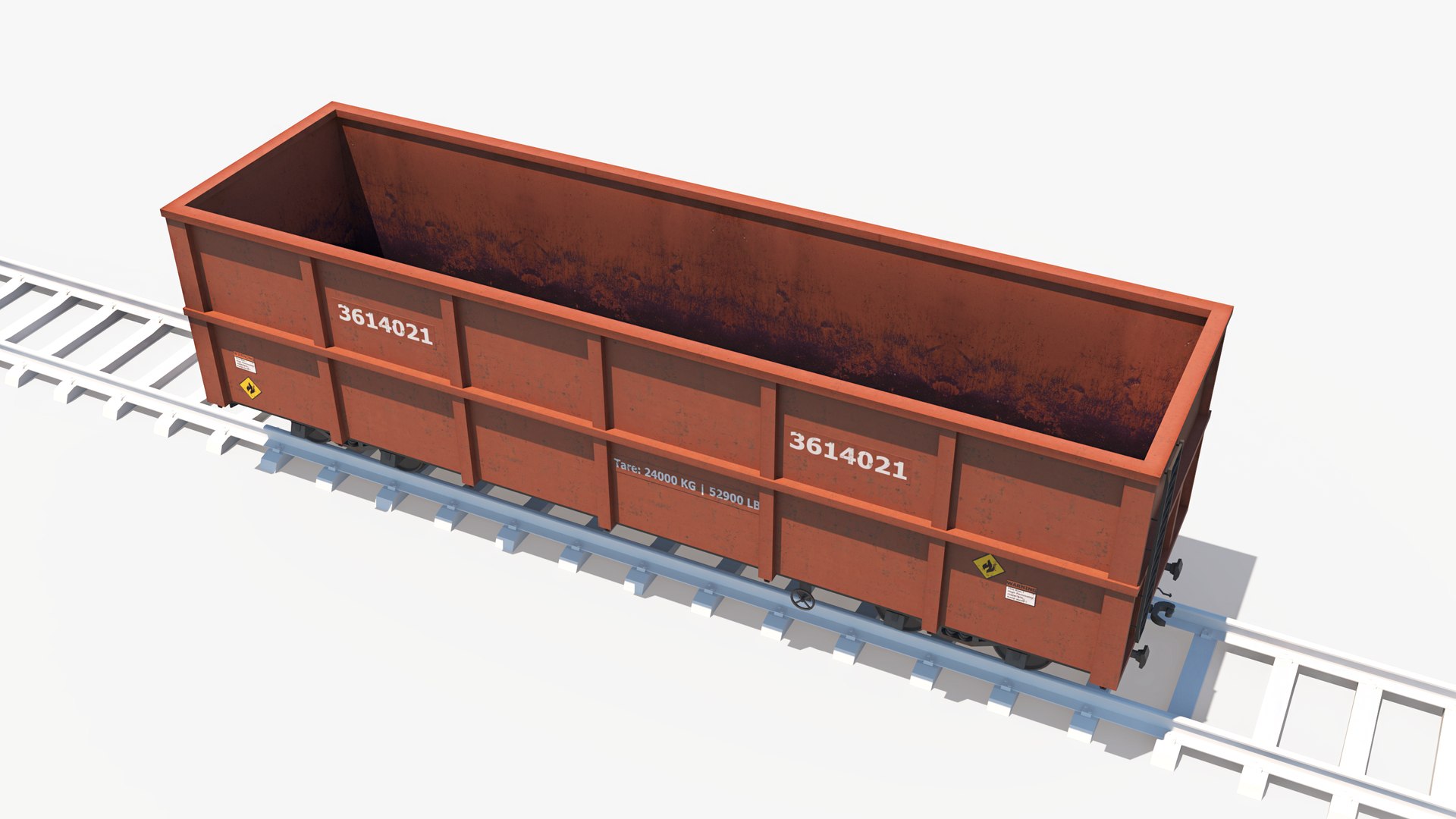3D Cargo Train - Pack https://p.turbosquid.com/ts-thumb/g2/0ay4Ql/nt/img_23/png/1640718203/1920x1080/fit_q87/19c9af5ec2444744d1dbe9506b6f71c069d93f00/img_23.jpg