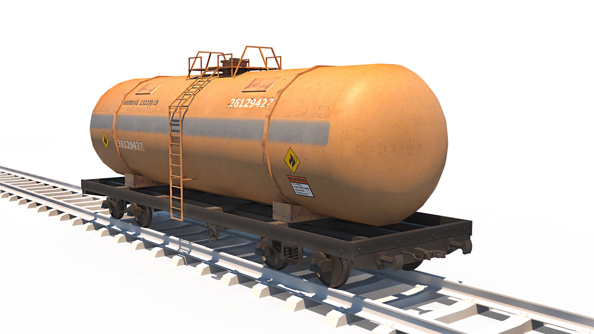 3D Cargo Train - Pack https://p.turbosquid.com/ts-thumb/g2/0ay4Ql/r8/img_3/png/1640718204/1920x1080/fit_q87/4995d2bec70c413d4480f9a909361426d4a2b0c0/img_3.jpg