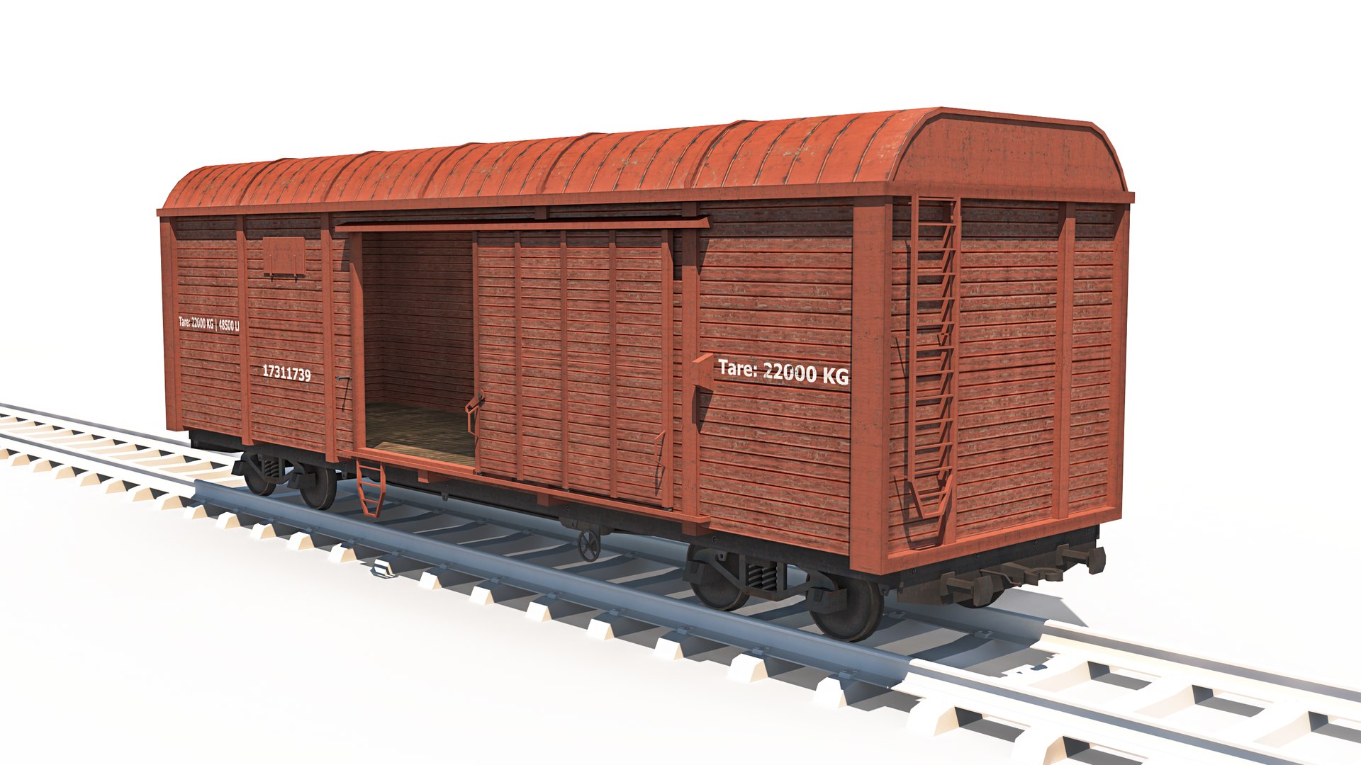 3D Cargo Train - Pack https://p.turbosquid.com/ts-thumb/g2/0ay4Ql/wL/img_42/png/1640718207/1920x1080/fit_q87/8182bd59ab5278d339b033a2954e58de1628ed7e/img_42.jpg