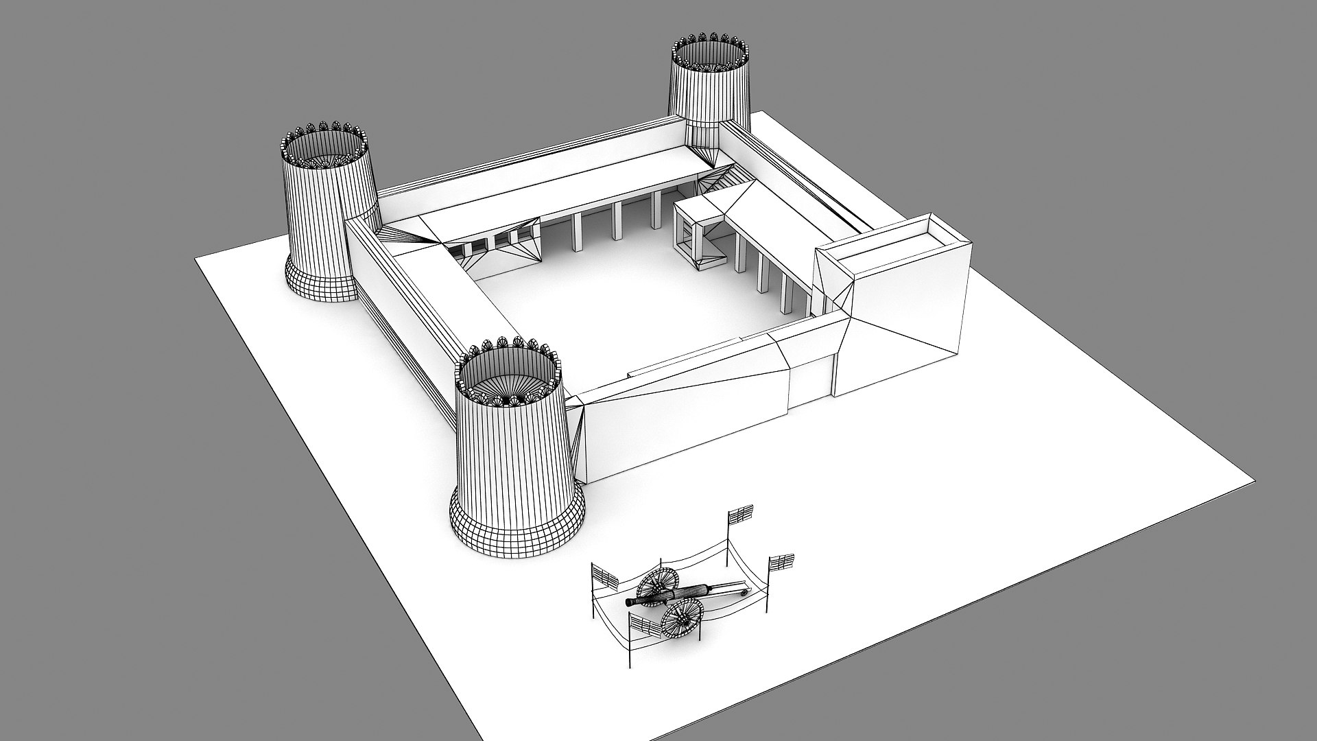 Zubara Fort Qatar 3D model https://p.turbosquid.com/ts-thumb/g2/1IbnPd/B0/wire_010014/jpg/1620396801/1920x1080/fit_q87/8ef9f6027b8fbac2e395f244f72d951ecb0a8e34/wire_010014.jpg