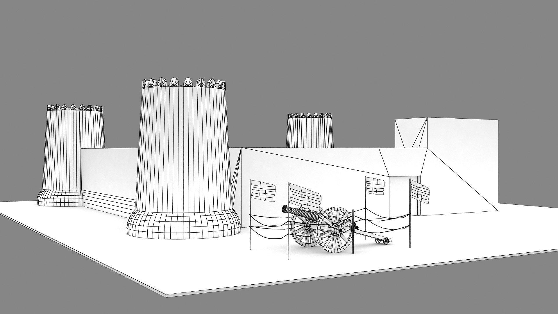 Zubara Fort Qatar 3D model https://p.turbosquid.com/ts-thumb/g2/1IbnPd/P7/wire_010006/jpg/1620396796/1920x1080/fit_q87/b04d7ab198592cbdb4591128367ad21050e9cd8e/wire_010006.jpg