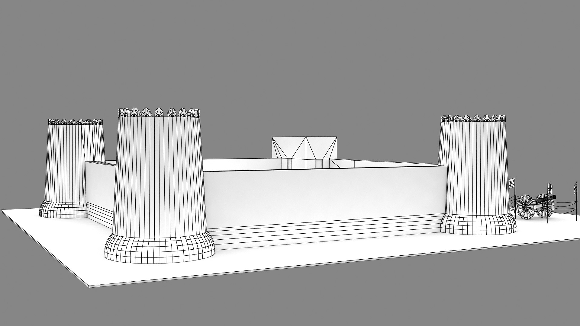 Zubara Fort Qatar 3D model https://p.turbosquid.com/ts-thumb/g2/1IbnPd/PW/wire_010007/jpg/1620396798/1920x1080/fit_q87/1a6ad79472bfa24242bde593fd50c3056ee0521a/wire_010007.jpg