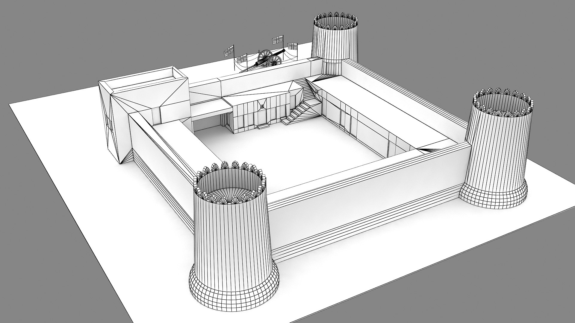 Zubara Fort Qatar 3D model https://p.turbosquid.com/ts-thumb/g2/1IbnPd/gI/wire_010008/jpg/1620396797/1920x1080/fit_q87/89827db104c474c7fc69096edc03c15d7573de87/wire_010008.jpg