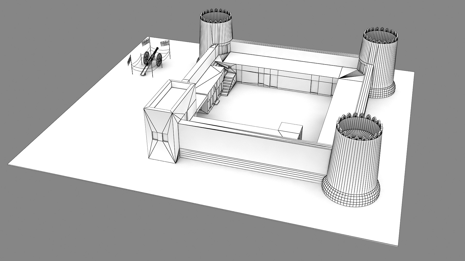 Zubara Fort Qatar 3D model https://p.turbosquid.com/ts-thumb/g2/1IbnPd/hB/wire_010000/jpg/1620396798/1920x1080/fit_q87/88915eef162ad98b5e2a3c51c4566595e17c1937/wire_010000.jpg