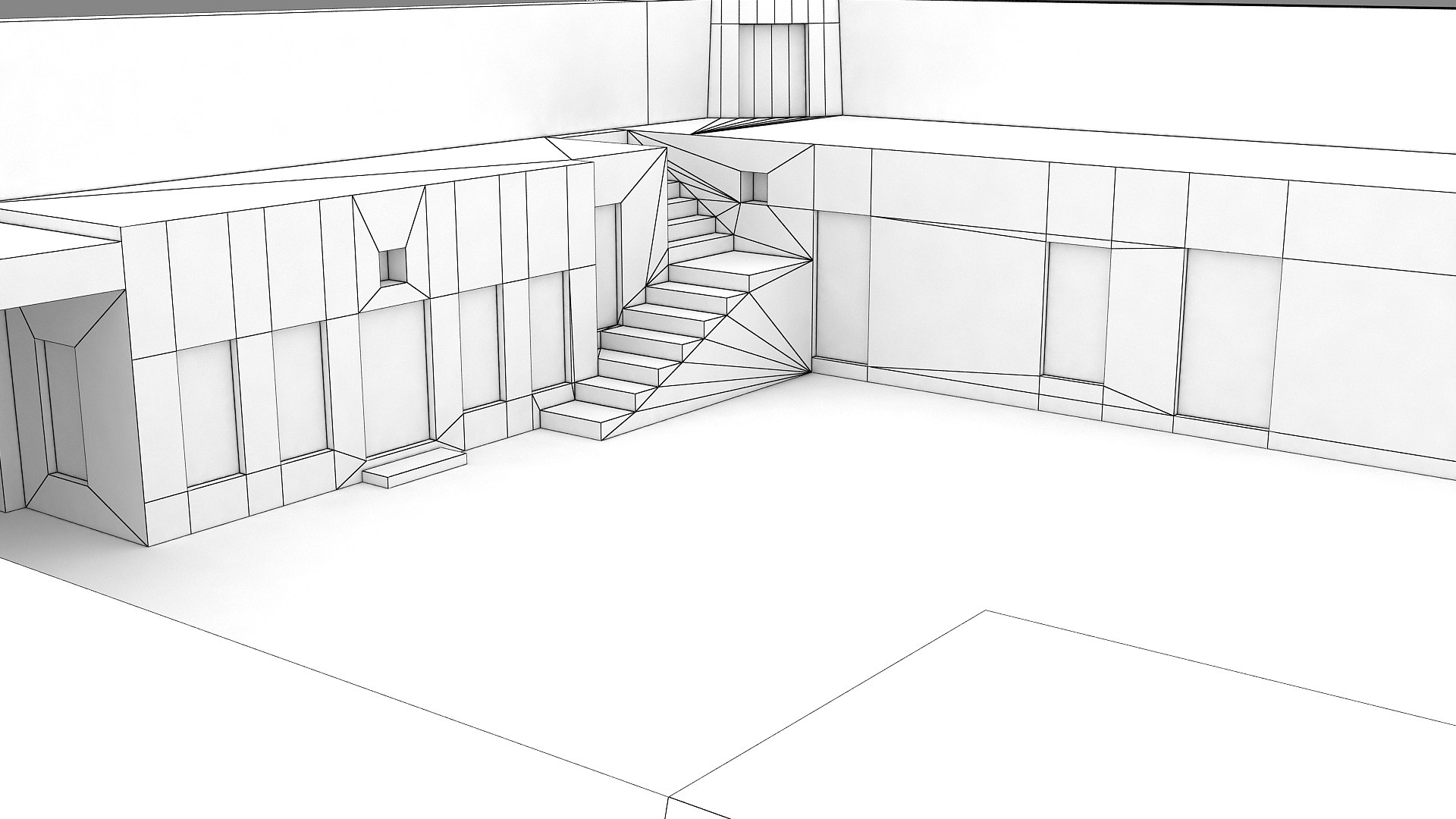 Zubara Fort Qatar 3D model https://p.turbosquid.com/ts-thumb/g2/1IbnPd/kh/wire_010012/jpg/1620396802/1920x1080/fit_q87/78c8827fe5e03092d80ea5a3a85a953621566642/wire_010012.jpg
