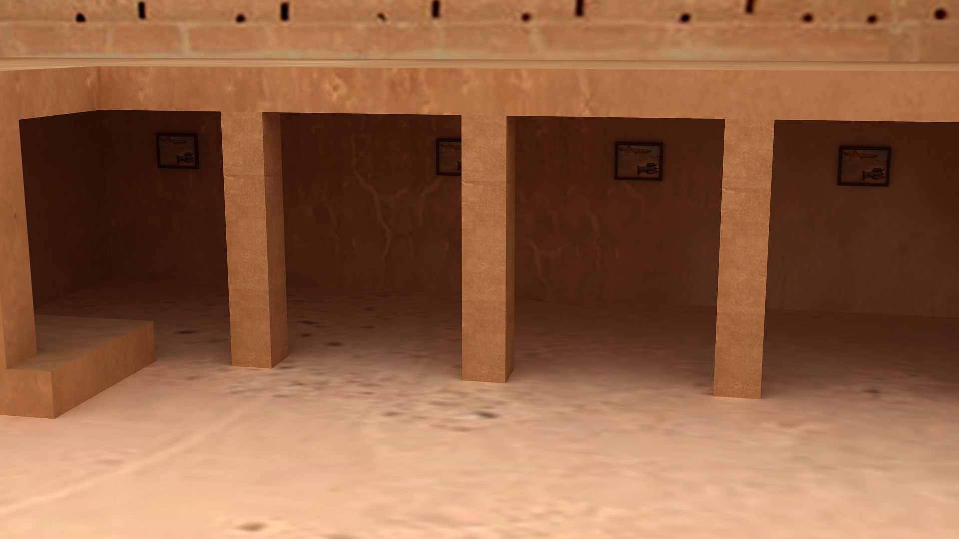 Zubara Fort Qatar 3D model https://p.turbosquid.com/ts-thumb/g2/1IbnPd/lQ/010011/jpg/1620396793/1920x1080/fit_q87/f7c5181a34fa2534b59b9ba73e057284f94db486/010011.jpg