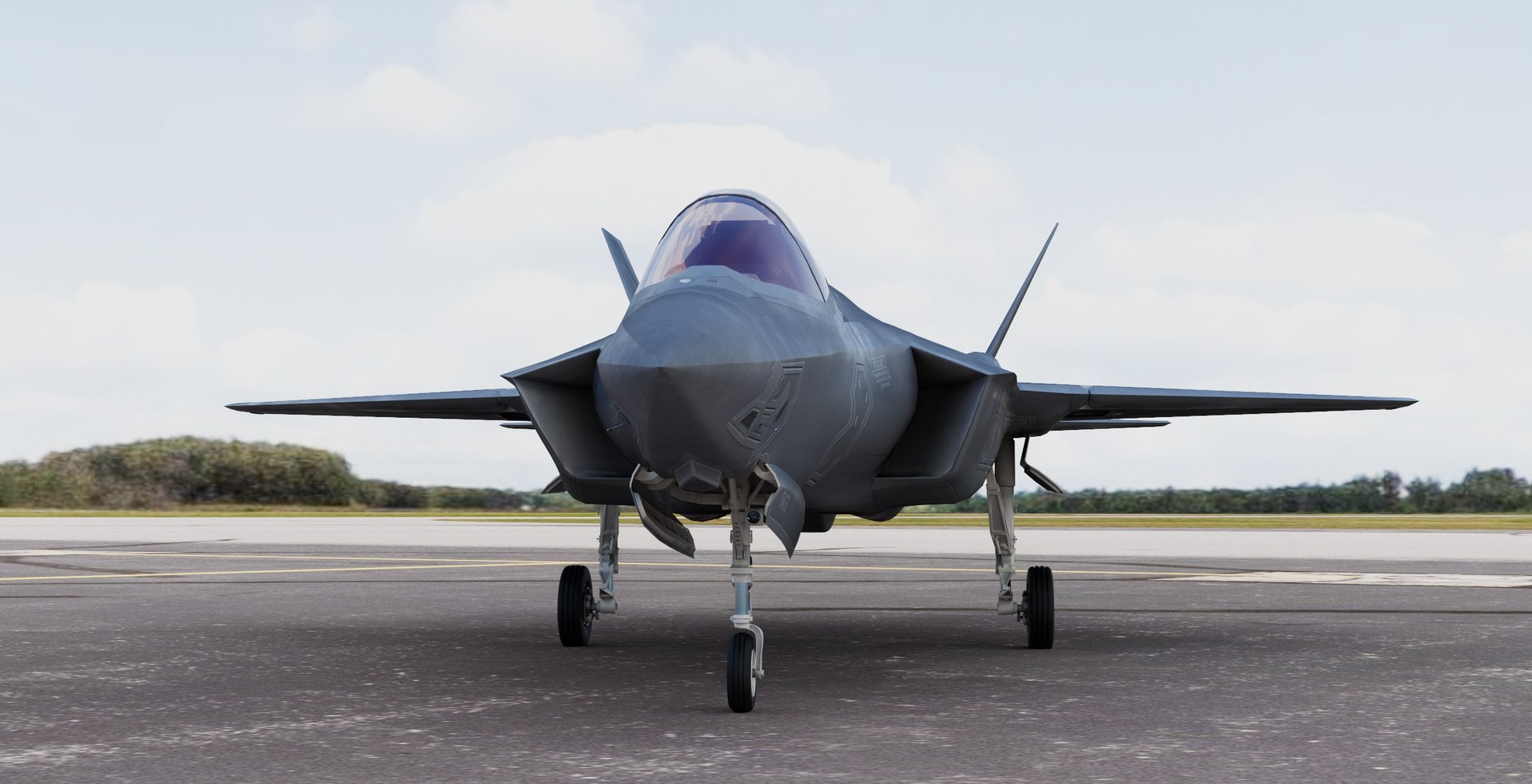 Lockheed Martin F-35A Lightning II Air Force CTOL 3D model https://p.turbosquid.com/ts-thumb/g2/4hw5Ku/bS/f35a_03/jpeg/1760127077/1920x1080/fit_q87/512d78d5f1517e961c5eaa11b7da80655739b5af/f35a_03.jpg