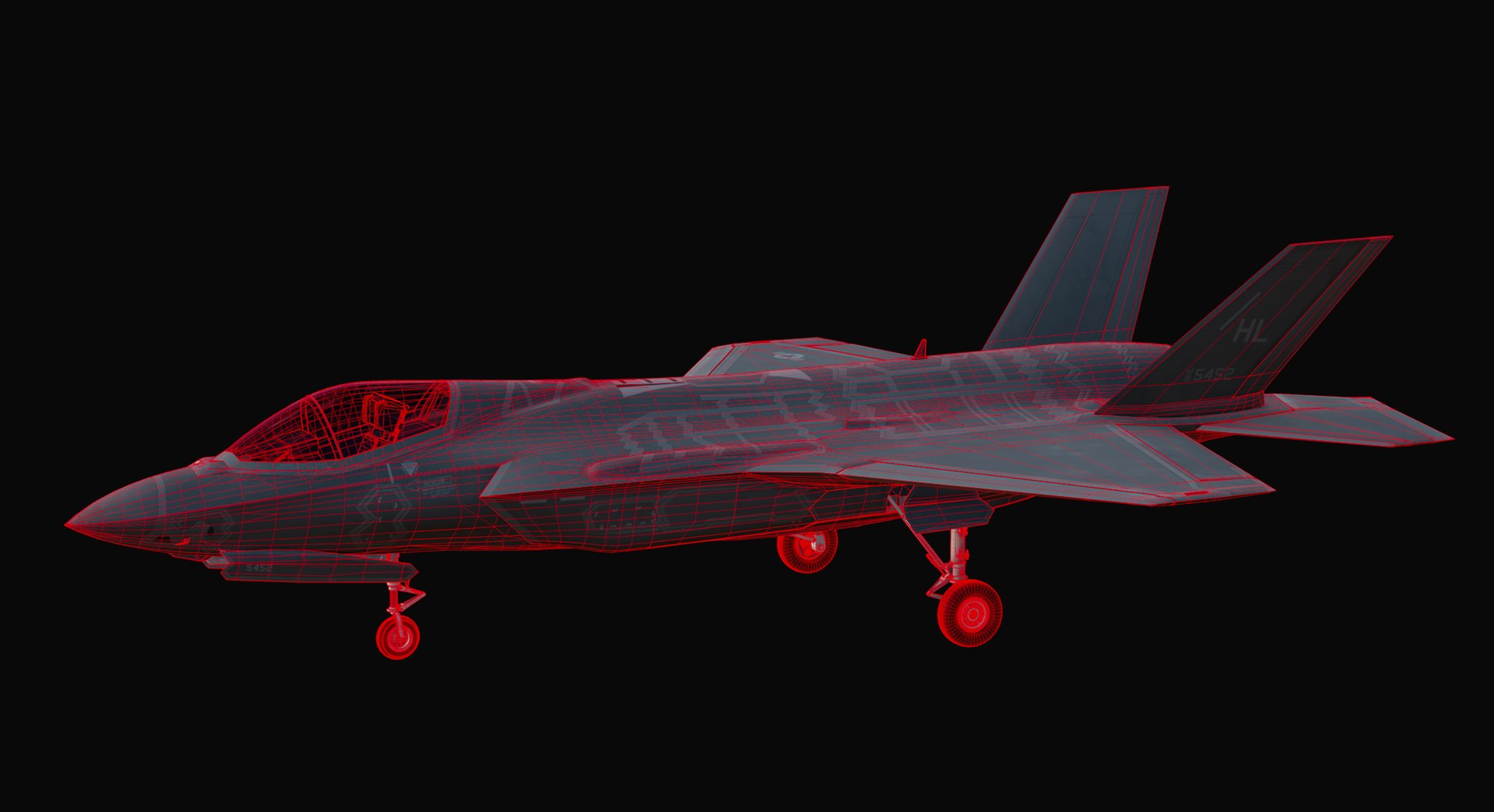 Lockheed Martin F-35A Lightning II Air Force CTOL 3D model https://p.turbosquid.com/ts-thumb/g2/4hw5Ku/eB/f35a_08/jpg/1760127079/1920x1080/fit_q87/e5fc7e60cd53317fb3c9d13f9b51241fb3732000/f35a_08.jpg
