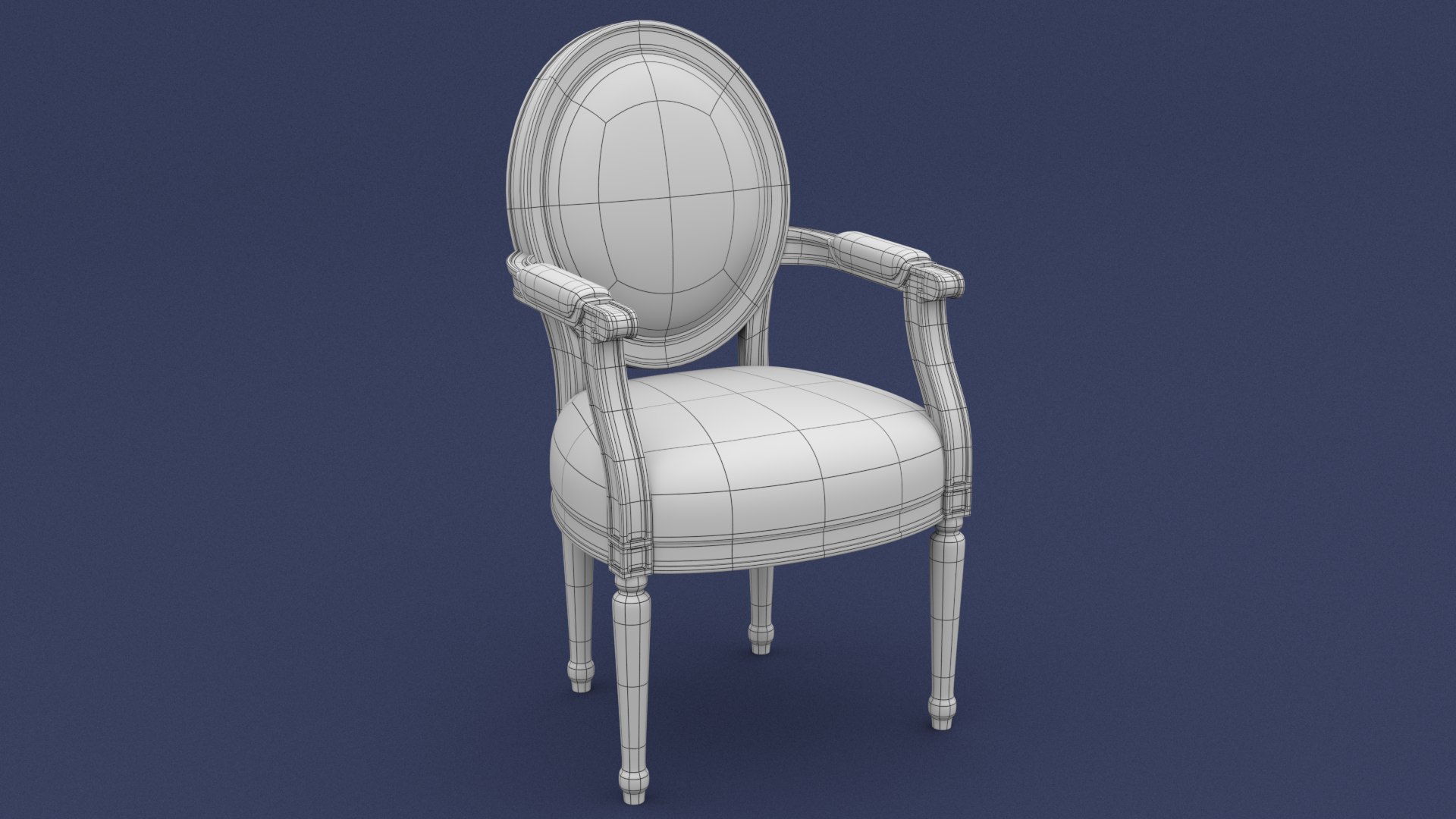 3D model louis xvi armchair https://p.turbosquid.com/ts-thumb/g2/5Wosxj/2L6y6SU9/wireframeimagelouisxviarmchair01/png/1598647647/1920x1080/fit_q87/251c445822110f31ccbf3812bf15e10f28409534/wireframeimagelouisxviarmchair01.jpg