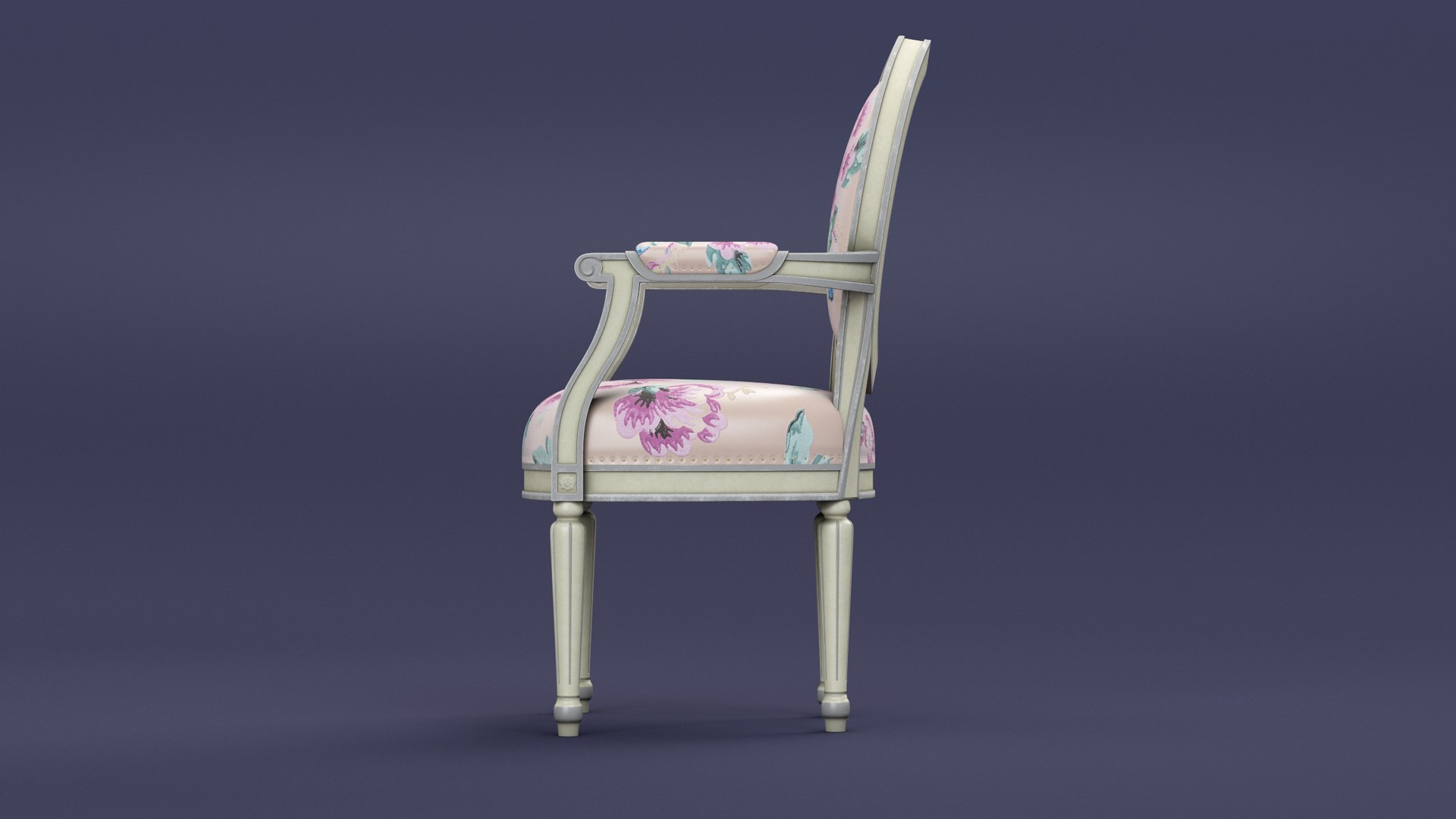 3D model louis xvi armchair https://p.turbosquid.com/ts-thumb/g2/5Wosxj/7ZxG7yRa/shotimagelouis_xviarmchair03/jpg/1598647647/1920x1080/fit_q87/0279ab1f2240c5f9ef8bff7cbd07a901576fe5c7/shotimagelouis_xviarmchair03.jpg