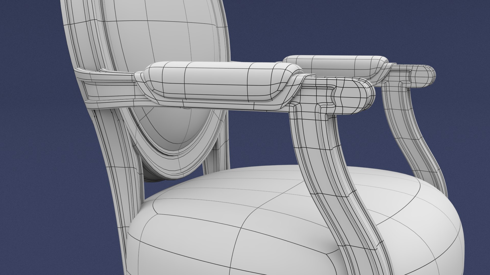3D model louis xvi armchair https://p.turbosquid.com/ts-thumb/g2/5Wosxj/FNFgO96T/wireframeimagelouisxviarmchair02/png/1598651288/1920x1080/fit_q87/311953d03dfd655e2a7a514c355debf8ce1b31de/wireframeimagelouisxviarmchair02.jpg
