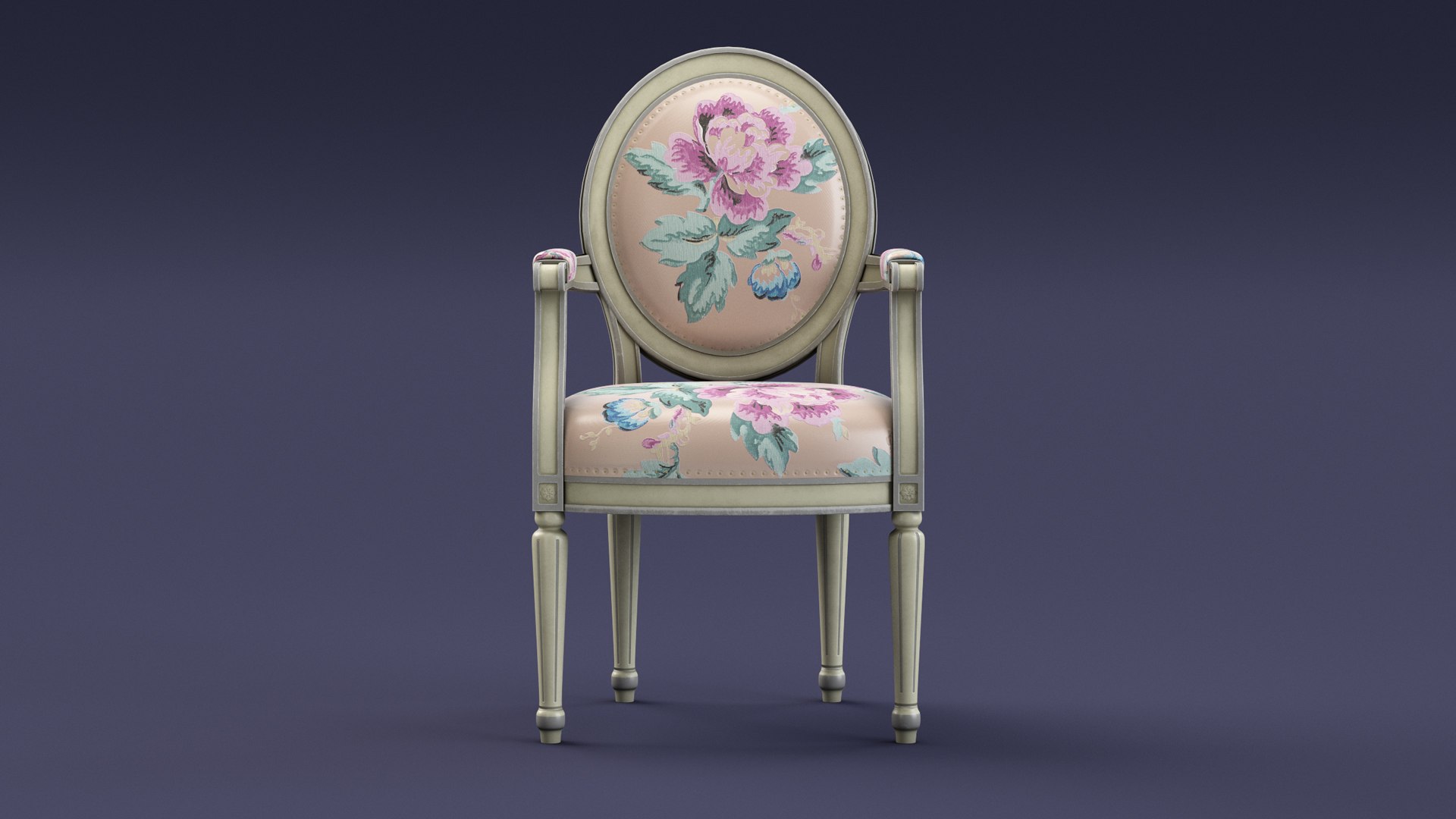 3D model louis xvi armchair https://p.turbosquid.com/ts-thumb/g2/5Wosxj/Jbj6bNMF/shotimagelouis_xviarmchair02/jpg/1598647647/1920x1080/fit_q87/42cf6744335179019b9854f35261af1810945323/shotimagelouis_xviarmchair02.jpg