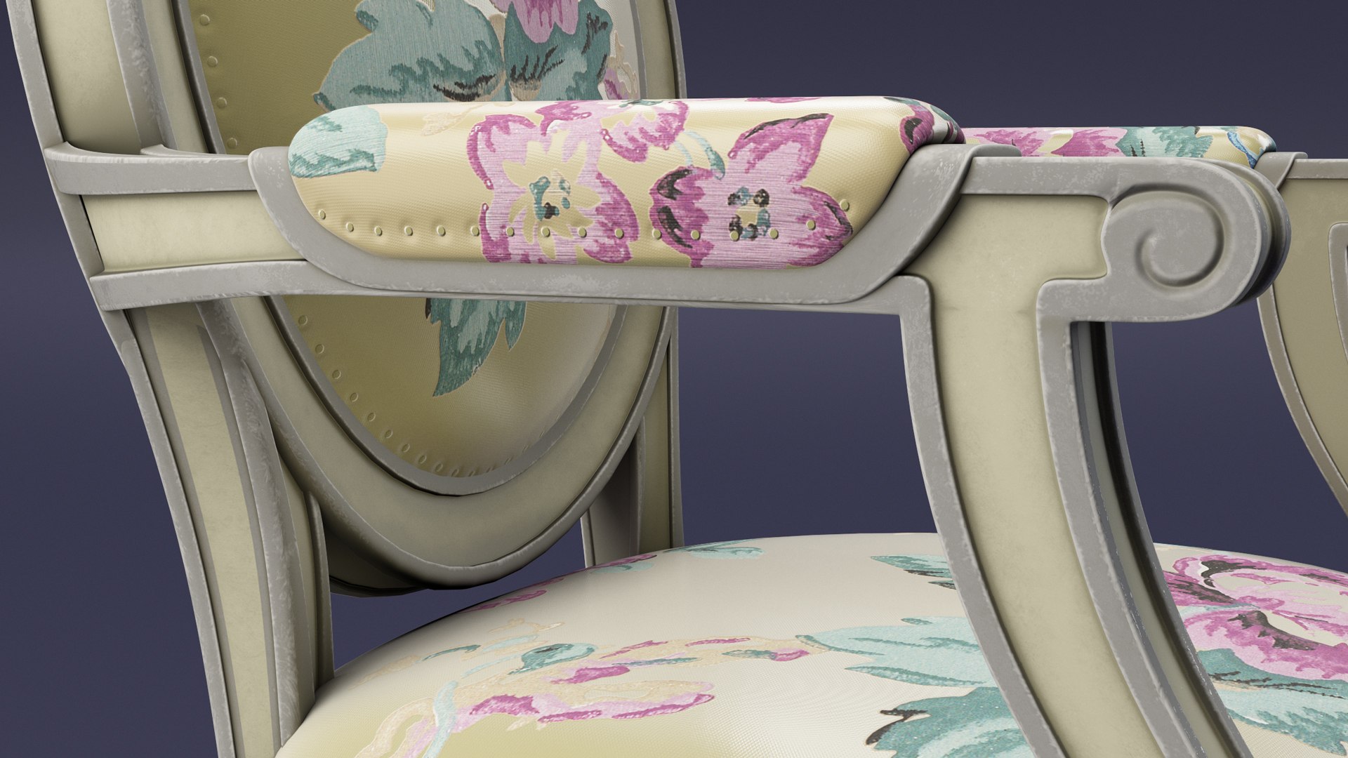 3D model louis xvi armchair https://p.turbosquid.com/ts-thumb/g2/5Wosxj/KFTQ7AGB/shotimagelouis_xviarmchair05/jpg/1598651391/1920x1080/fit_q87/43ae0a7bb82c3e1eb16272ae2ed825fc3c12dbcc/shotimagelouis_xviarmchair05.jpg