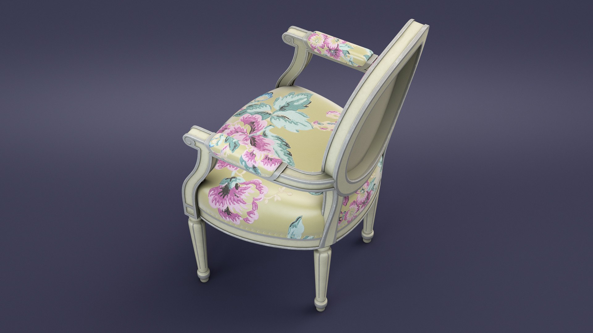 3D model louis xvi armchair https://p.turbosquid.com/ts-thumb/g2/5Wosxj/nknzc1qK/shotimagelouis_xviarmchair04/jpg/1598649353/1920x1080/fit_q87/f772fddcbde0f060a9ac6e8468646a6e57139132/shotimagelouis_xviarmchair04.jpg