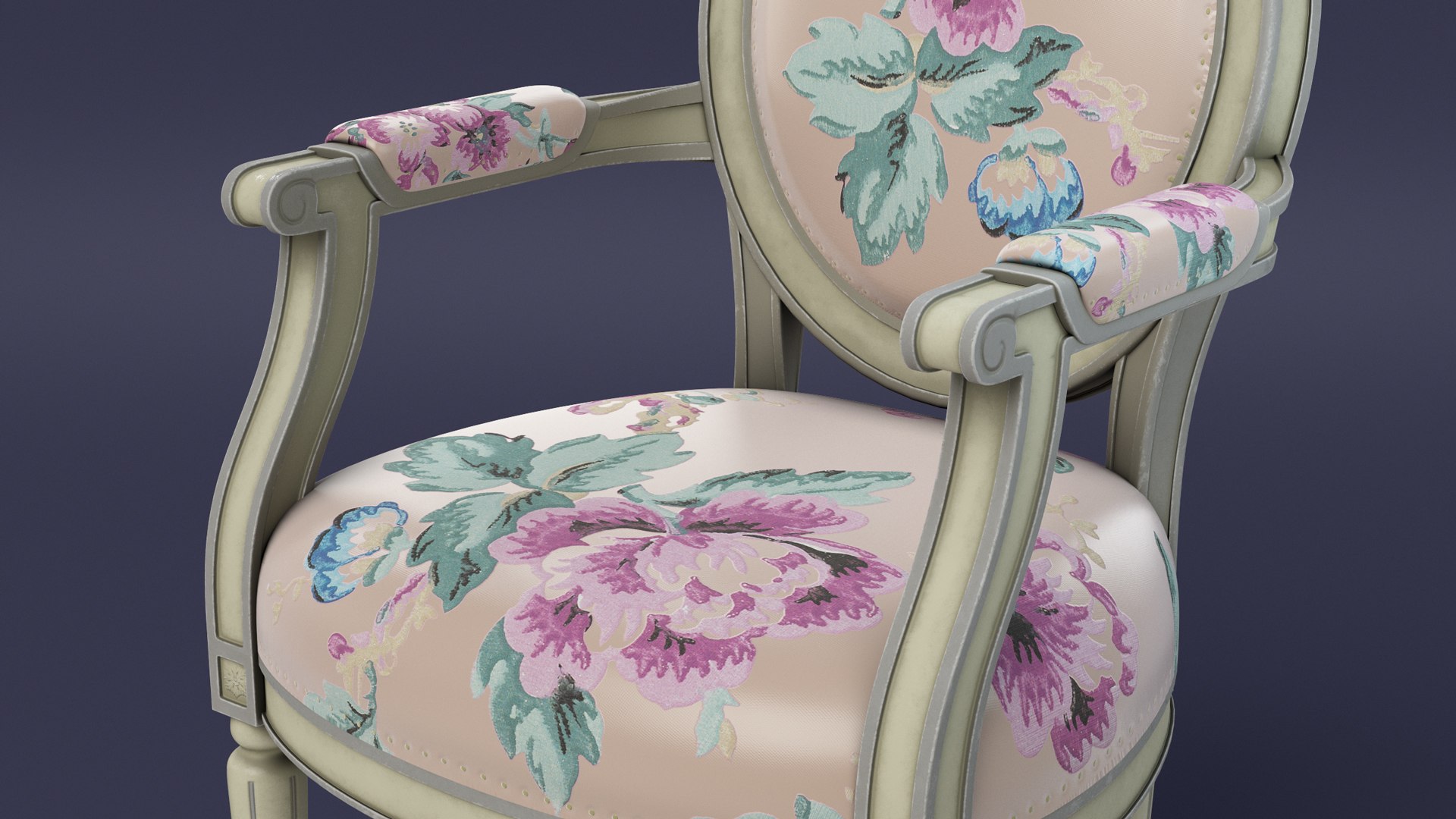 3D model louis xvi armchair https://p.turbosquid.com/ts-thumb/g2/5Wosxj/v74ve885/shotimagelouis_xviarmchair01/jpg/1598647647/1920x1080/fit_q87/dec9d49abe39a86edc29acdac8600f94ad4d794e/shotimagelouis_xviarmchair01.jpg