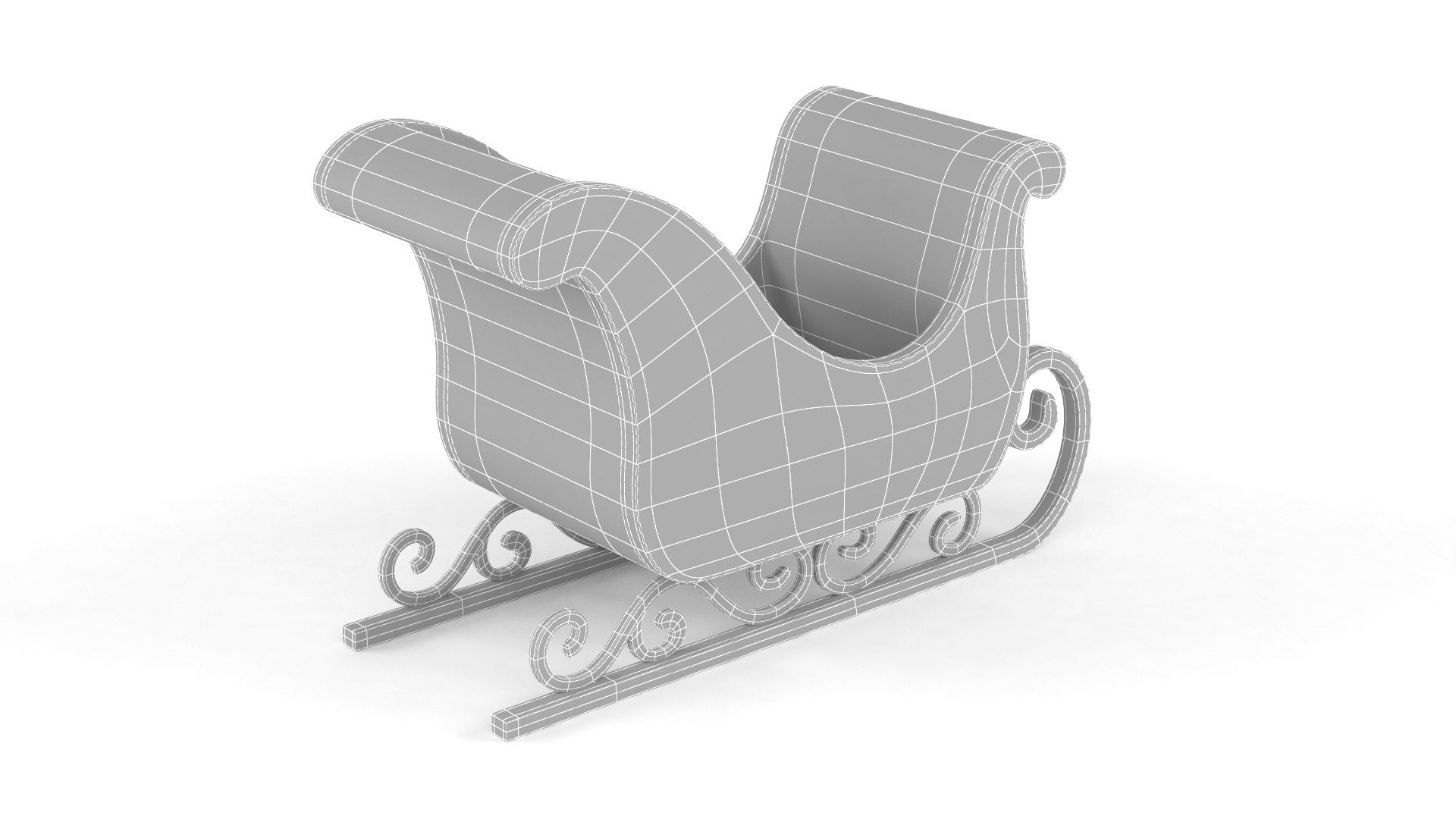 3D Santa Sleigh https://p.turbosquid.com/ts-thumb/g2/7NyUWo/9o/10002/png/1763137635/1920x1080/fit_q87/c302fd02eed4389589f9ccc16981d964f154641c/10002.jpg