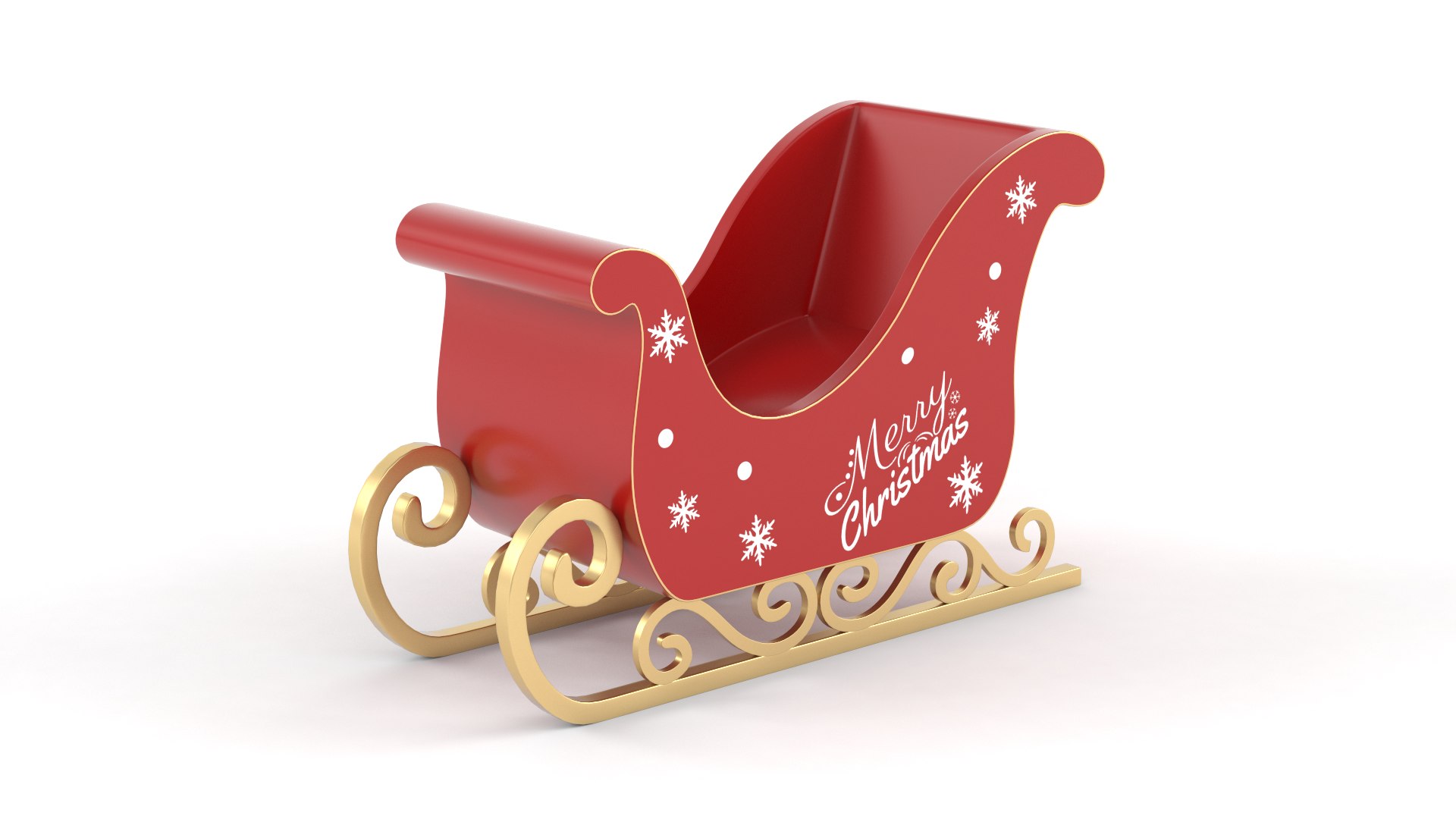 3D Santa Sleigh https://p.turbosquid.com/ts-thumb/g2/7NyUWo/GJ/00004/png/1763137633/1920x1080/fit_q87/92459eb59542dc9401cb87bedc5e95287c086fbe/00004.jpg