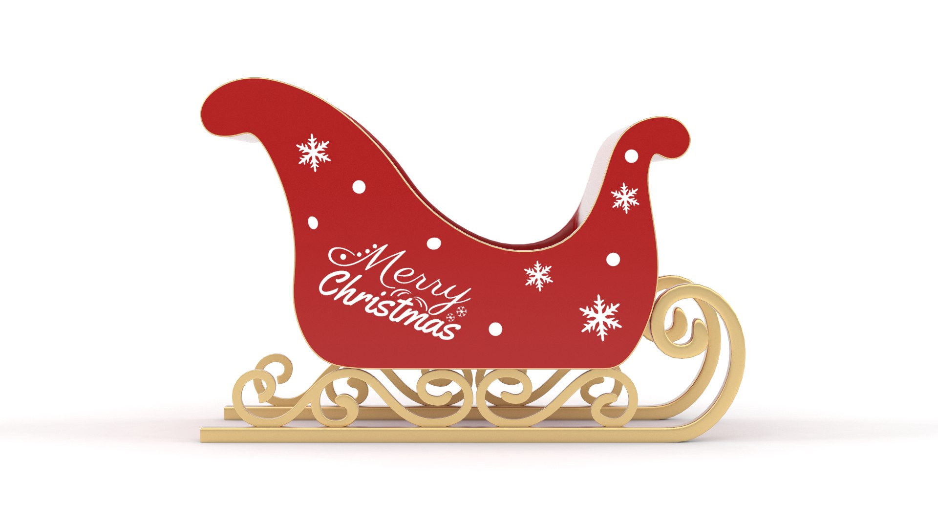 3D Santa Sleigh https://p.turbosquid.com/ts-thumb/g2/7NyUWo/Kp/00001/png/1763137629/1920x1080/fit_q87/e82eec5dc8f4a7853a021752c2302eec9c5deabd/00001.jpg
