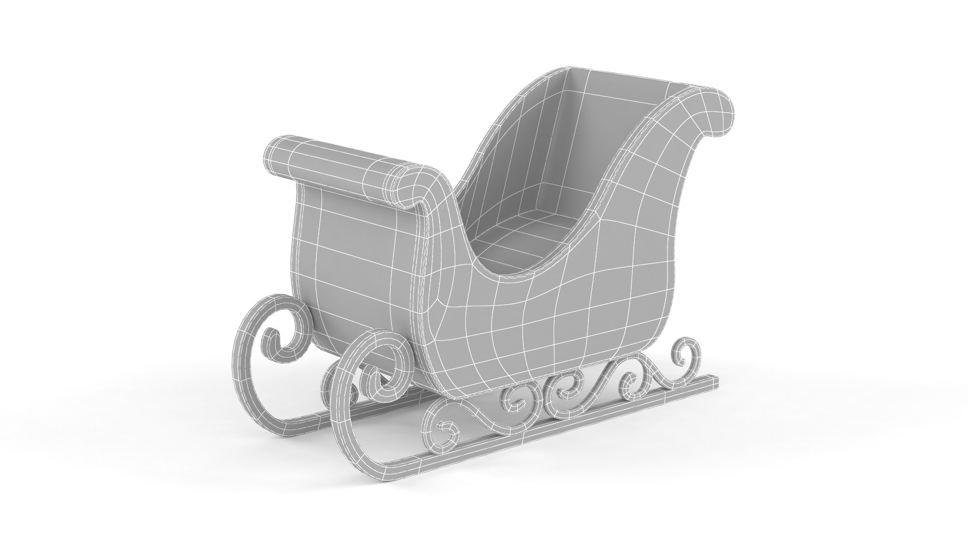 3D Santa Sleigh https://p.turbosquid.com/ts-thumb/g2/7NyUWo/OS/10004/png/1763137636/1920x1080/fit_q87/8687d7307a9cfb8134d7de26f626eb450e8427da/10004.jpg