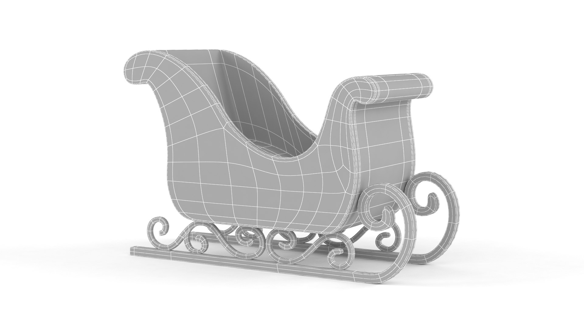 3D Santa Sleigh https://p.turbosquid.com/ts-thumb/g2/7NyUWo/ao/10000/png/1763137634/1920x1080/fit_q87/a47acf64a312ccb0a05ce31001f7ccb3740b2c9e/10000.jpg