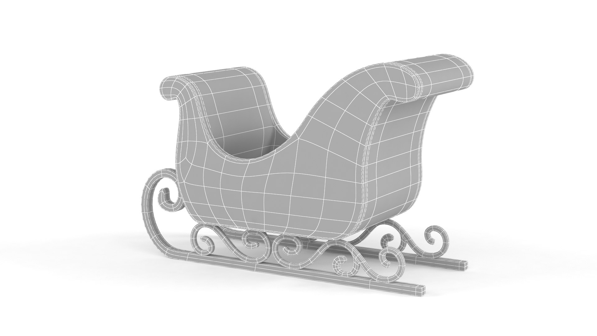 3D Santa Sleigh https://p.turbosquid.com/ts-thumb/g2/7NyUWo/cm/10003/png/1763137635/1920x1080/fit_q87/a0d2231a6b6a499fc9c1121c04df17403b3559fa/10003.jpg