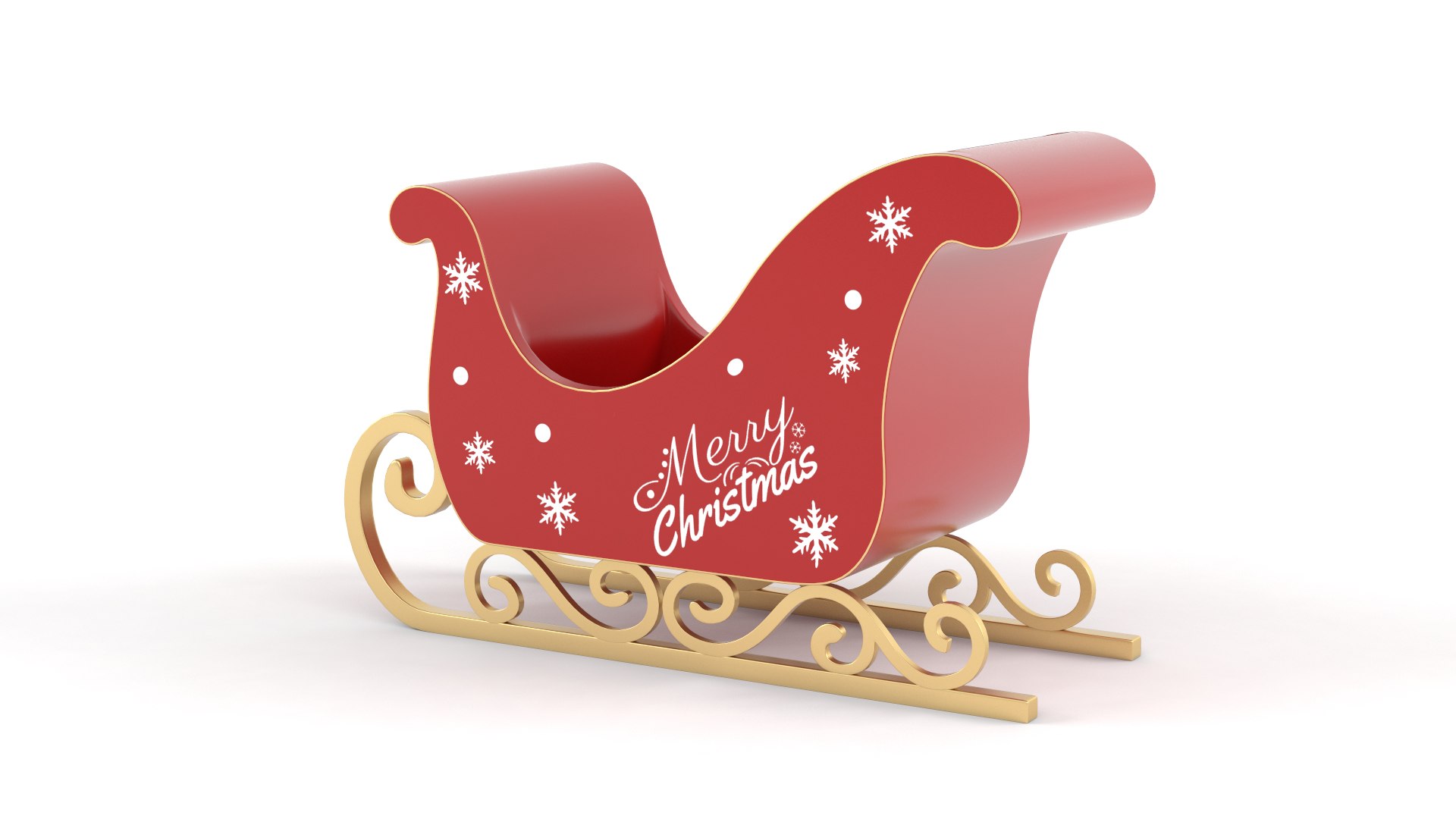 3D Santa Sleigh https://p.turbosquid.com/ts-thumb/g2/7NyUWo/fa/00003/png/1763137632/1920x1080/fit_q87/be6aec34600f10c6d77dfb927a91a9dfd51b19c9/00003.jpg