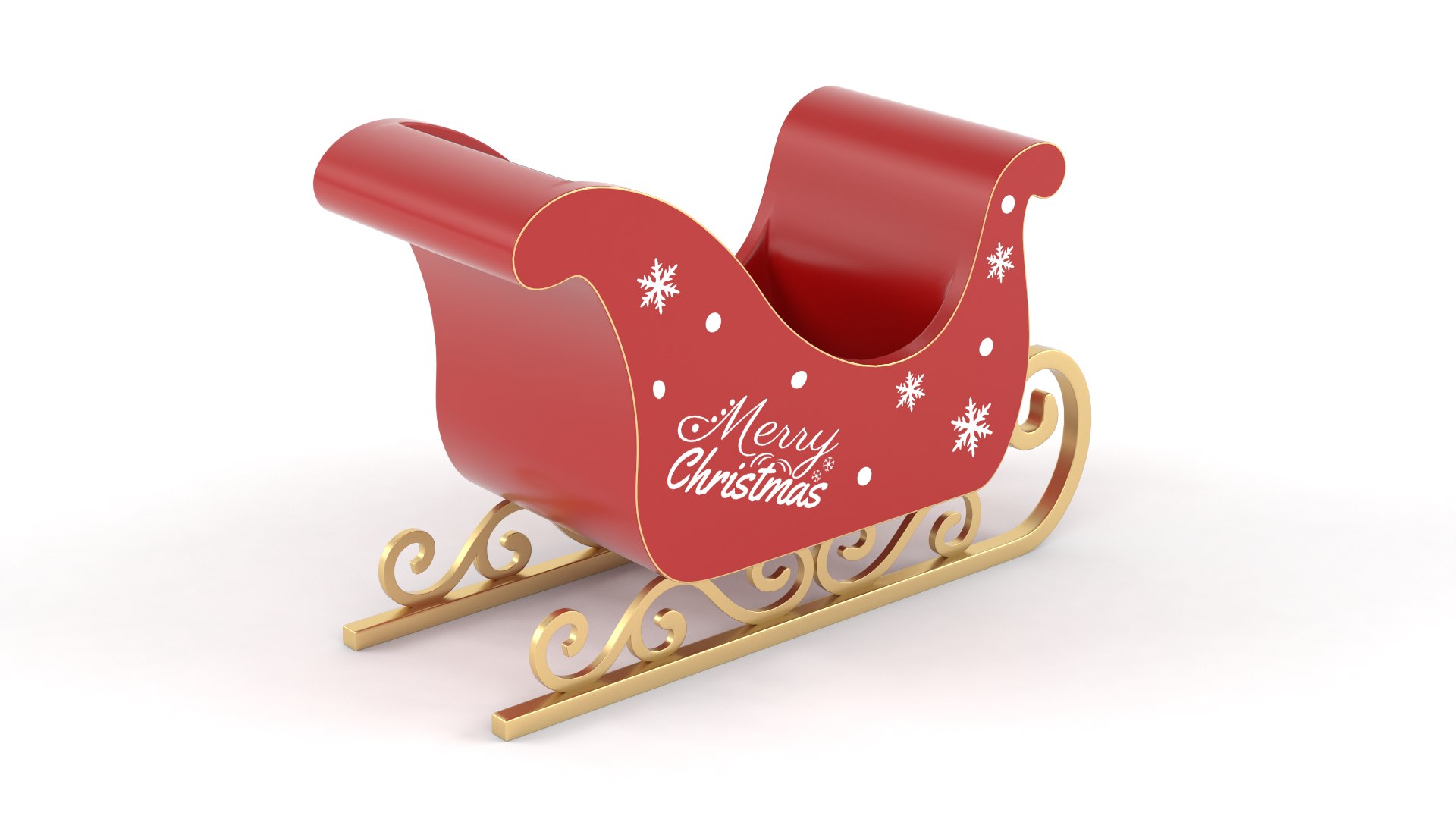 3D Santa Sleigh https://p.turbosquid.com/ts-thumb/g2/7NyUWo/fm/00002/png/1763137630/1920x1080/fit_q87/4cf2080ba3eea6ae3798966ac167e29e9e6b45fe/00002.jpg