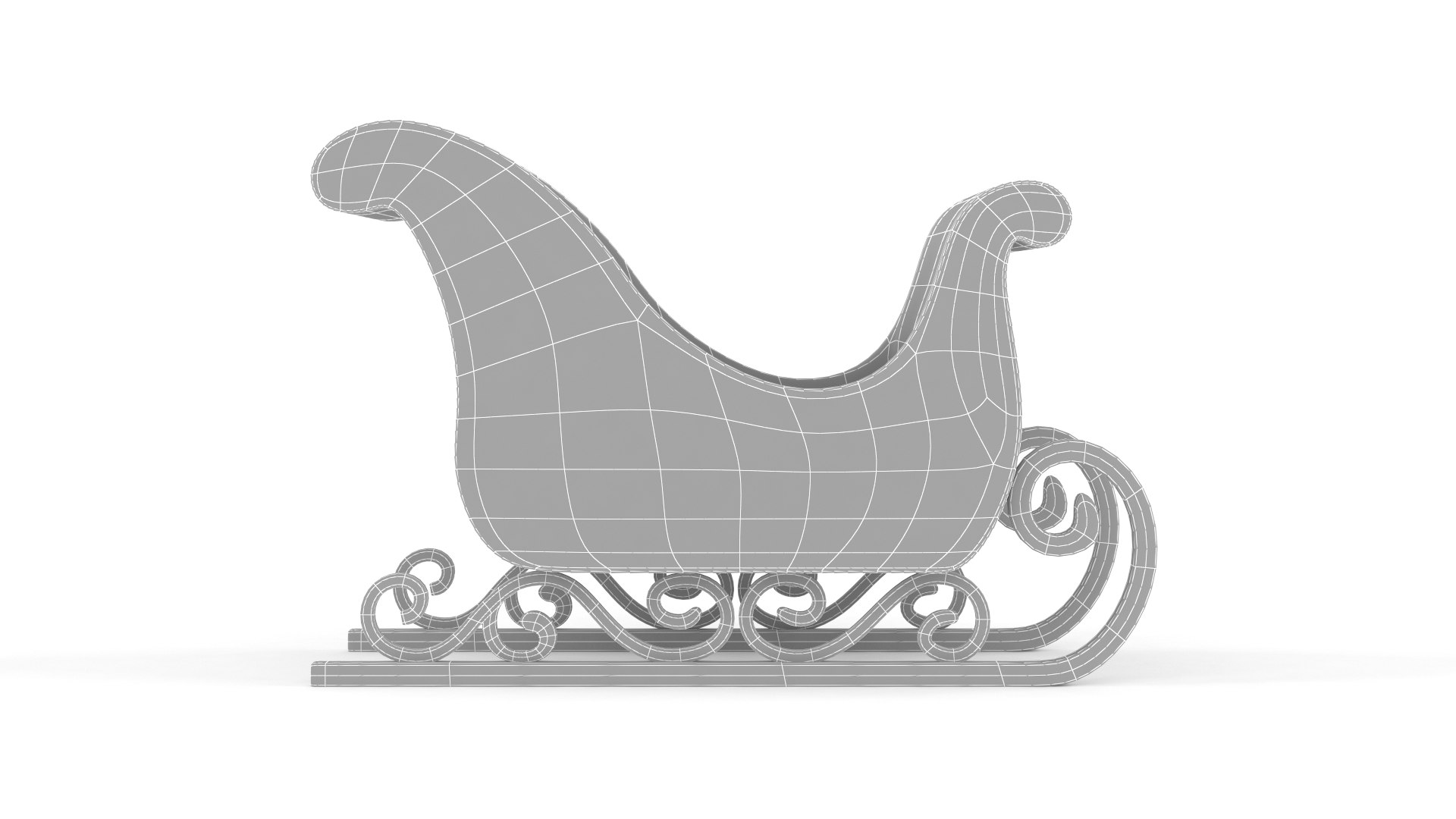 3D Santa Sleigh https://p.turbosquid.com/ts-thumb/g2/7NyUWo/lB/10001/png/1763137634/1920x1080/fit_q87/2965e8445758906bcdd986cf3ac934ed648c703d/10001.jpg