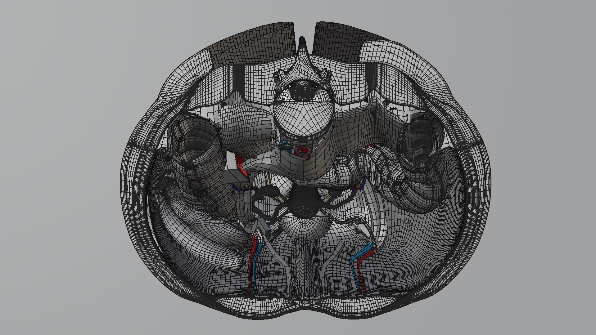 Pelvis and Perineum 3D model https://p.turbosquid.com/ts-thumb/g2/7Y3AmT/qs/2/png/1664387157/1920x1080/fit_q87/cf9bc26d65be664d3c3e51e84ef4f0ae7e6149d0/2.jpg