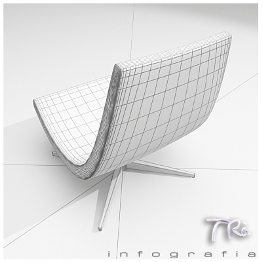 3d model living chair tabasco https://p.turbosquid.com/ts-thumb/g2/86W3j0/KkygEOme/livingroomtabascochair4/jpg/1290418948/1920x1080/fit_q87/8beb7eca310f479c37d63e18f525690dc1f82744/livingroomtabascochair4.jpg