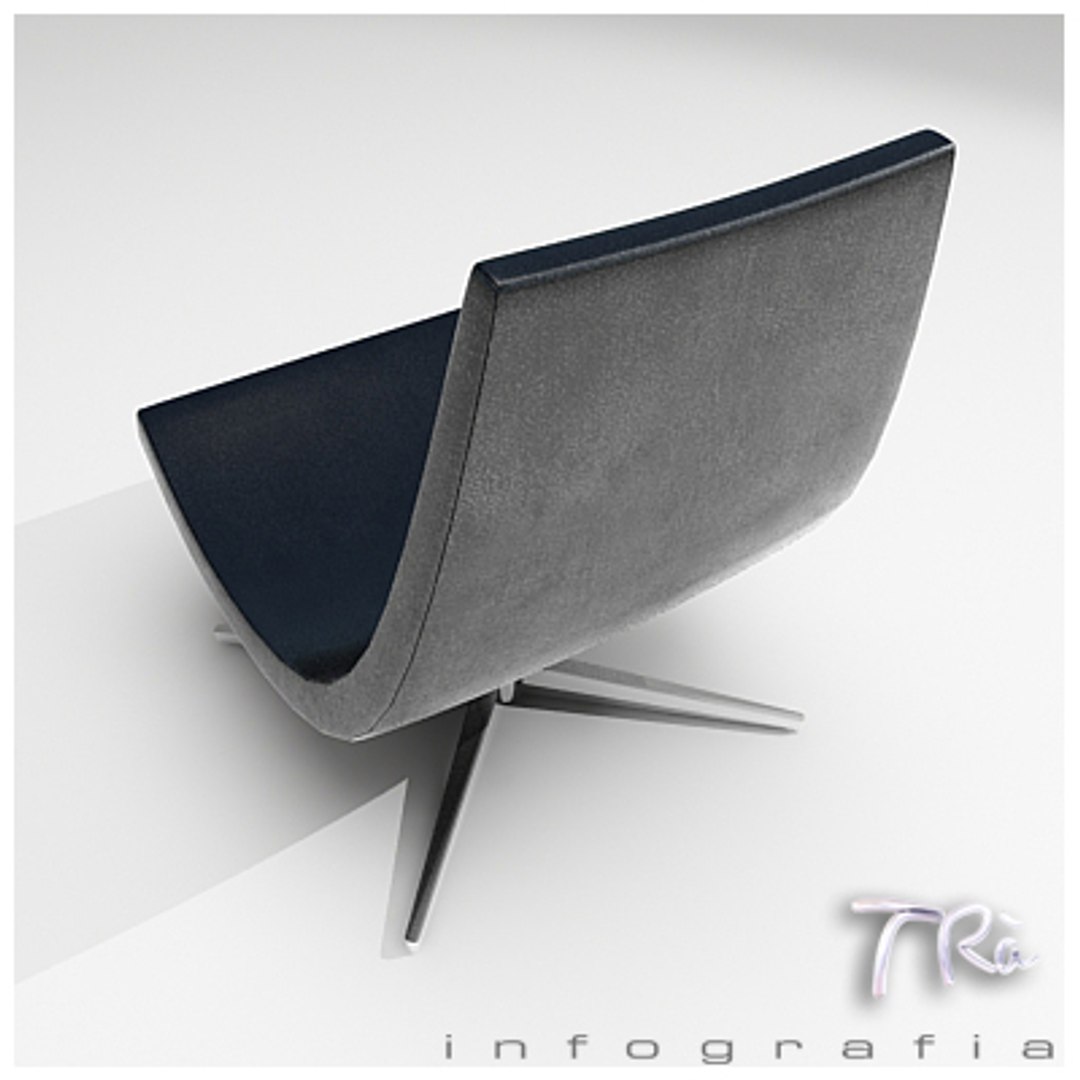 3d model living chair tabasco https://p.turbosquid.com/ts-thumb/g2/86W3j0/Q47WcMSO/livingroomtabascochair3/jpg/1290418948/1920x1080/fit_q87/58d13c2383f2a8905c90ea0da57870dcb4fced6d/livingroomtabascochair3.jpg