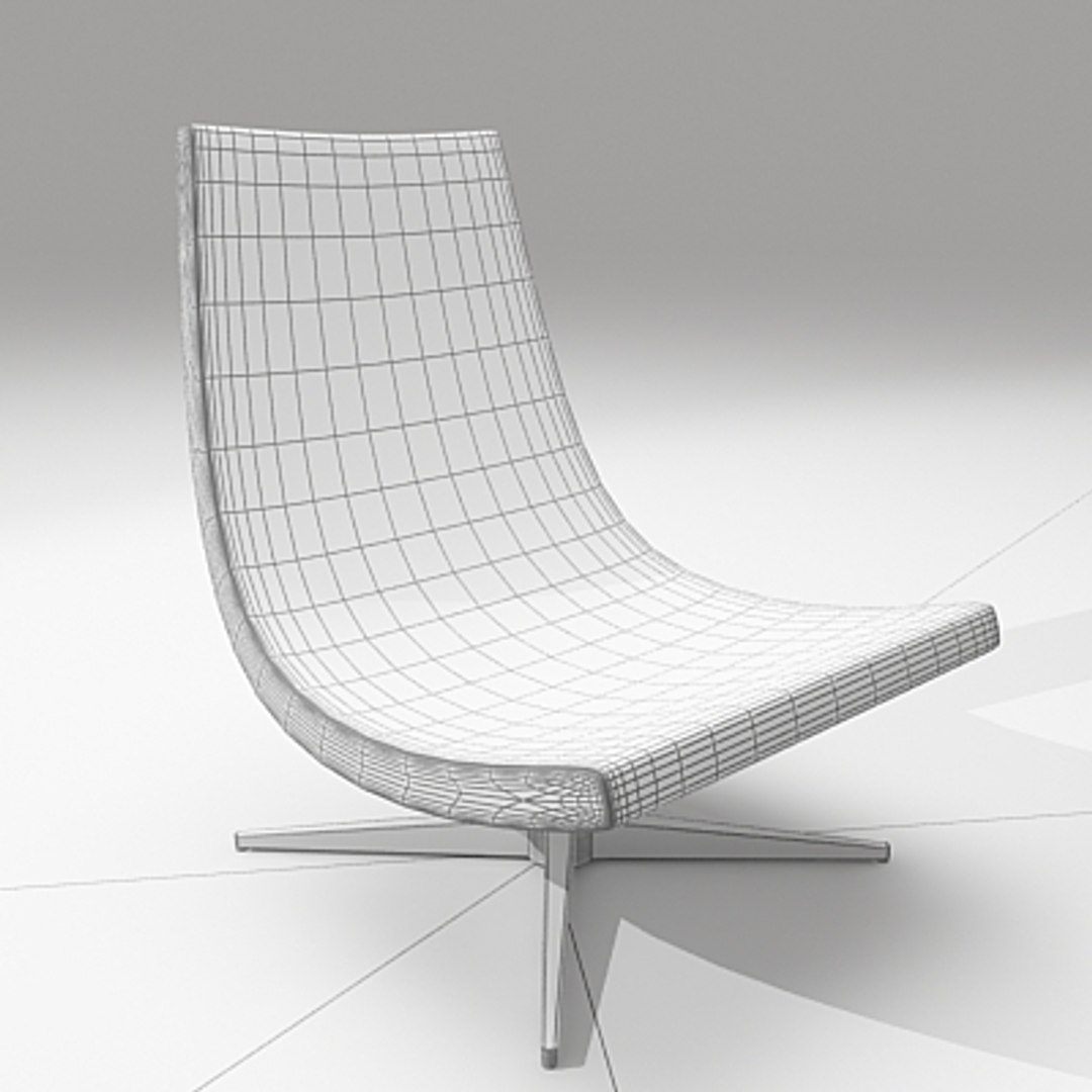 3d model living chair tabasco https://p.turbosquid.com/ts-thumb/g2/86W3j0/aR1W0e75/livingroomtabascochair5/jpg/1290418948/1920x1080/fit_q87/bd73637fb754009bfbc7f7e27f39274aaf70e22a/livingroomtabascochair5.jpg