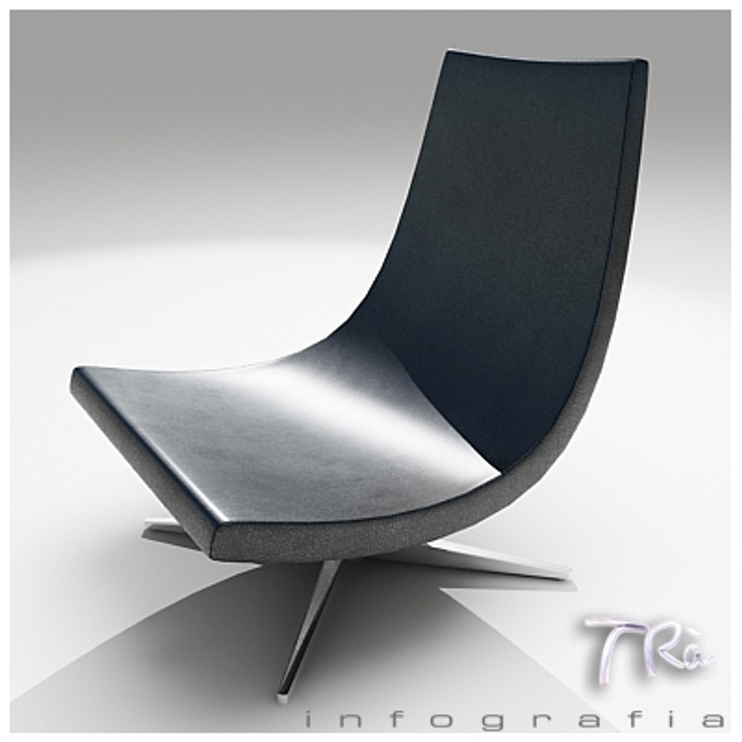 3d model living chair tabasco https://p.turbosquid.com/ts-thumb/g2/86W3j0/nOhXqYjF/livingroomtabascochair2/jpg/1290418948/1920x1080/fit_q87/89dc8978a2be7c4f783ae66e5b1433243ef6a92b/livingroomtabascochair2.jpg