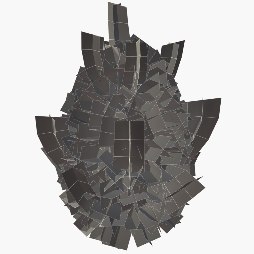 3d optimized laurel https://p.turbosquid.com/ts-thumb/g2/Bne8E1/tyUhWsHL/laurel_wire/jpg/1408035489/1920x1080/fit_q87/02bb31a85b4368dfb3e84cb274b2a1332827b2ae/laurel_wire.jpg