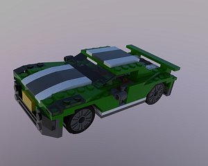 Lego_6743
