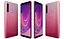 Samsung Galaxy A9 2018 Bubblegum Pink