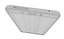 Samsung Galaxy A9 2018 Bubblegum Pink