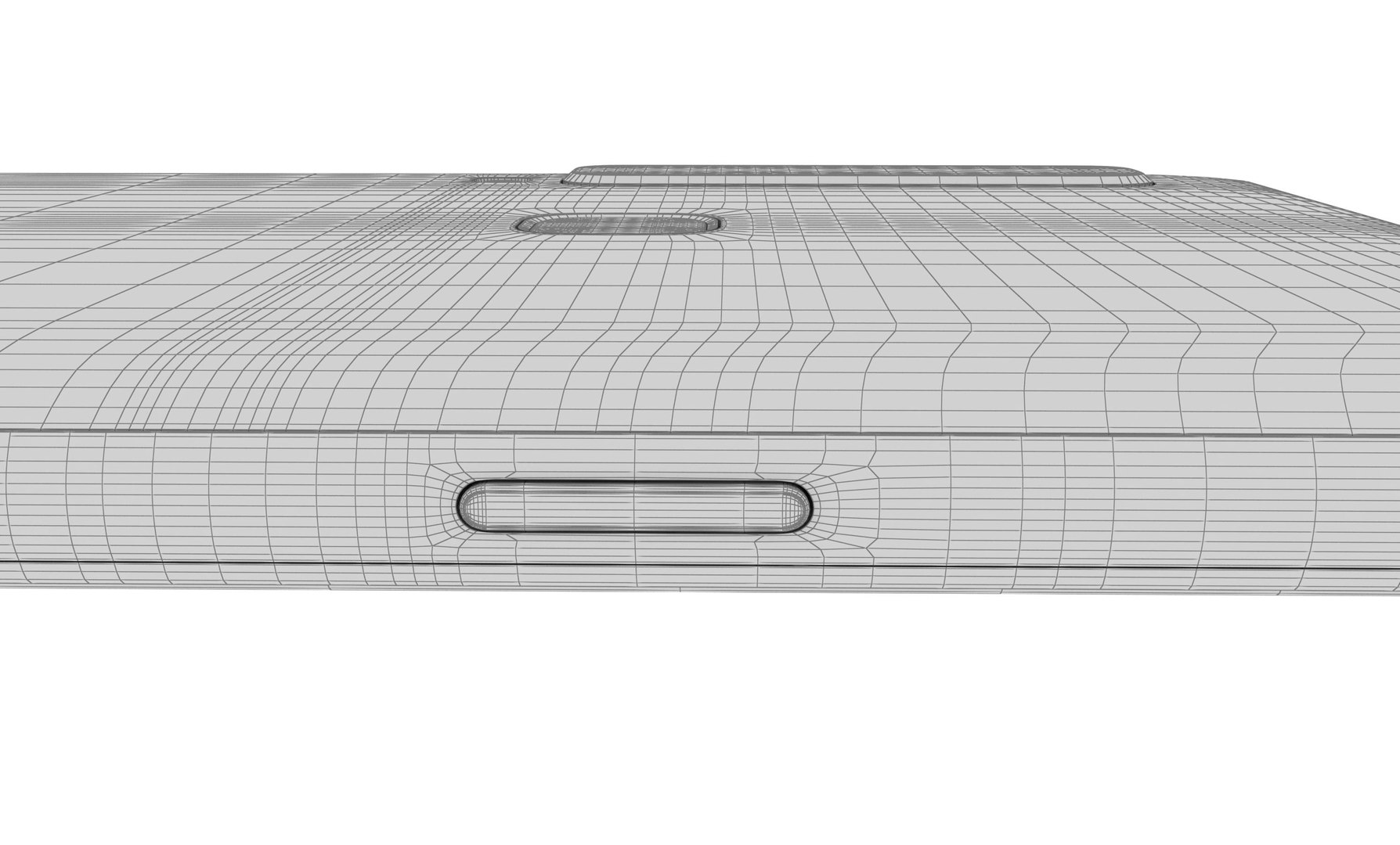 3D samsung galaxy a9 2018 https://p.turbosquid.com/ts-thumb/g2/CjLhlq/ANY6wrb7/29/jpg/1549307432/1920x1080/fit_q87/c518b057c4d41207ae9d1e5503ccb0203ad27ab8/29.jpg