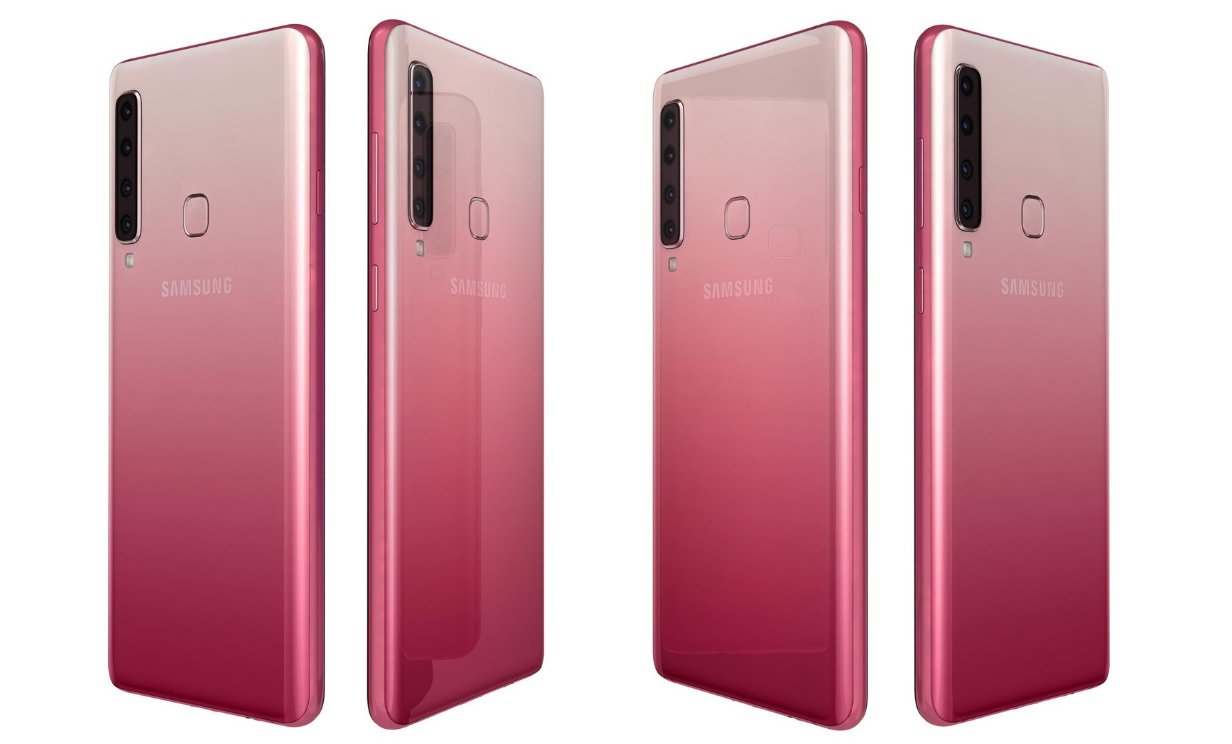 3D samsung galaxy a9 2018 https://p.turbosquid.com/ts-thumb/g2/CjLhlq/AiAIHIca/6/jpg/1549307432/1920x1080/fit_q87/ac711d66a73d3aa71cfbddae73b1612c0015a13a/6.jpg