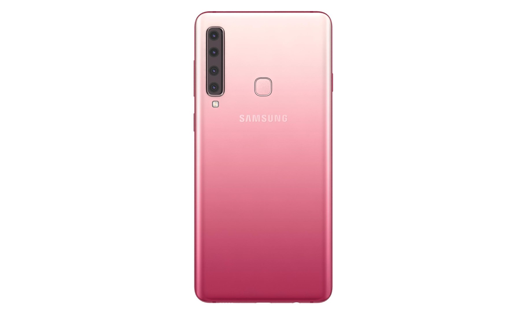 3D samsung galaxy a9 2018 https://p.turbosquid.com/ts-thumb/g2/CjLhlq/BfOs0Hd3/10/jpg/1549307432/1920x1080/fit_q87/9cfddfb38e02e999e208e0391e1a8ca9e220793b/10.jpg
