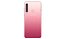 Samsung Galaxy A9 2018 Bubblegum Pink