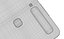 Samsung Galaxy A9 2018 Bubblegum Pink